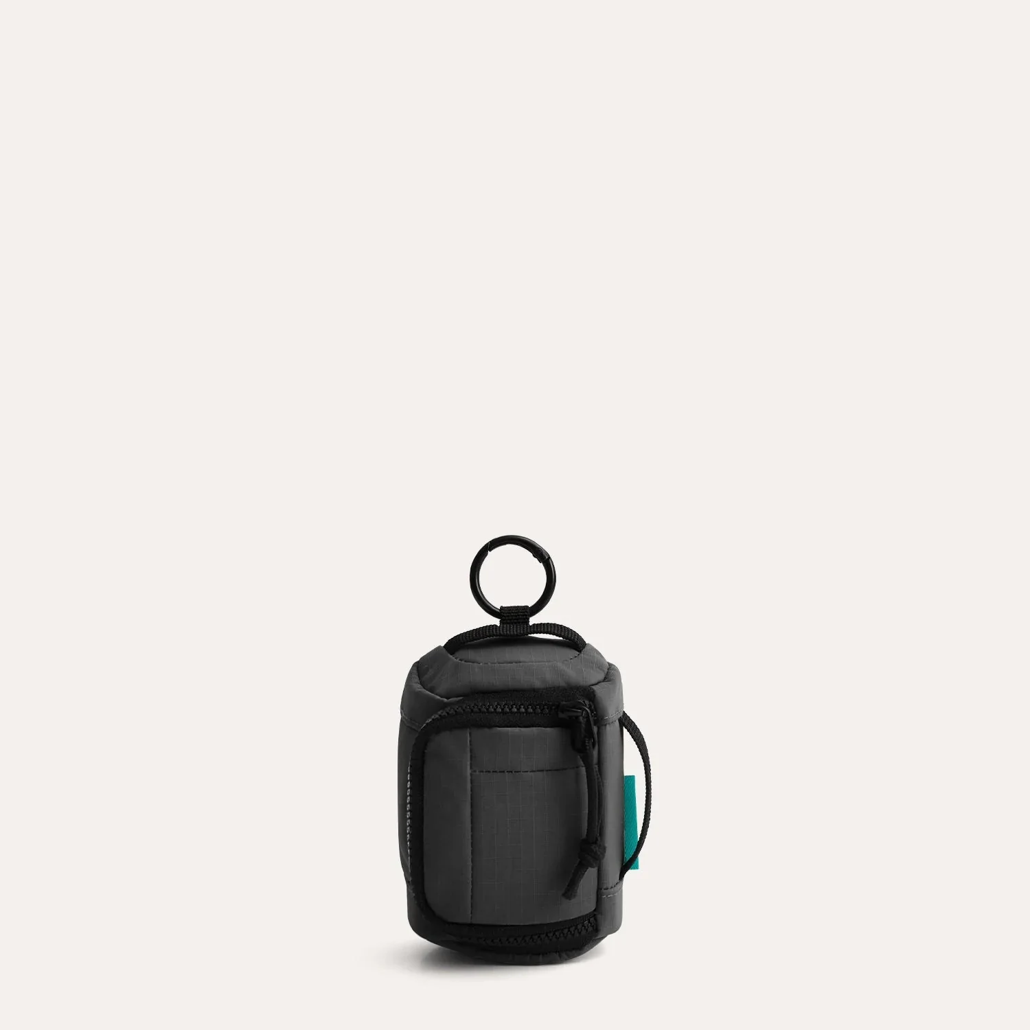 Blast AirPods Halter - Image 10