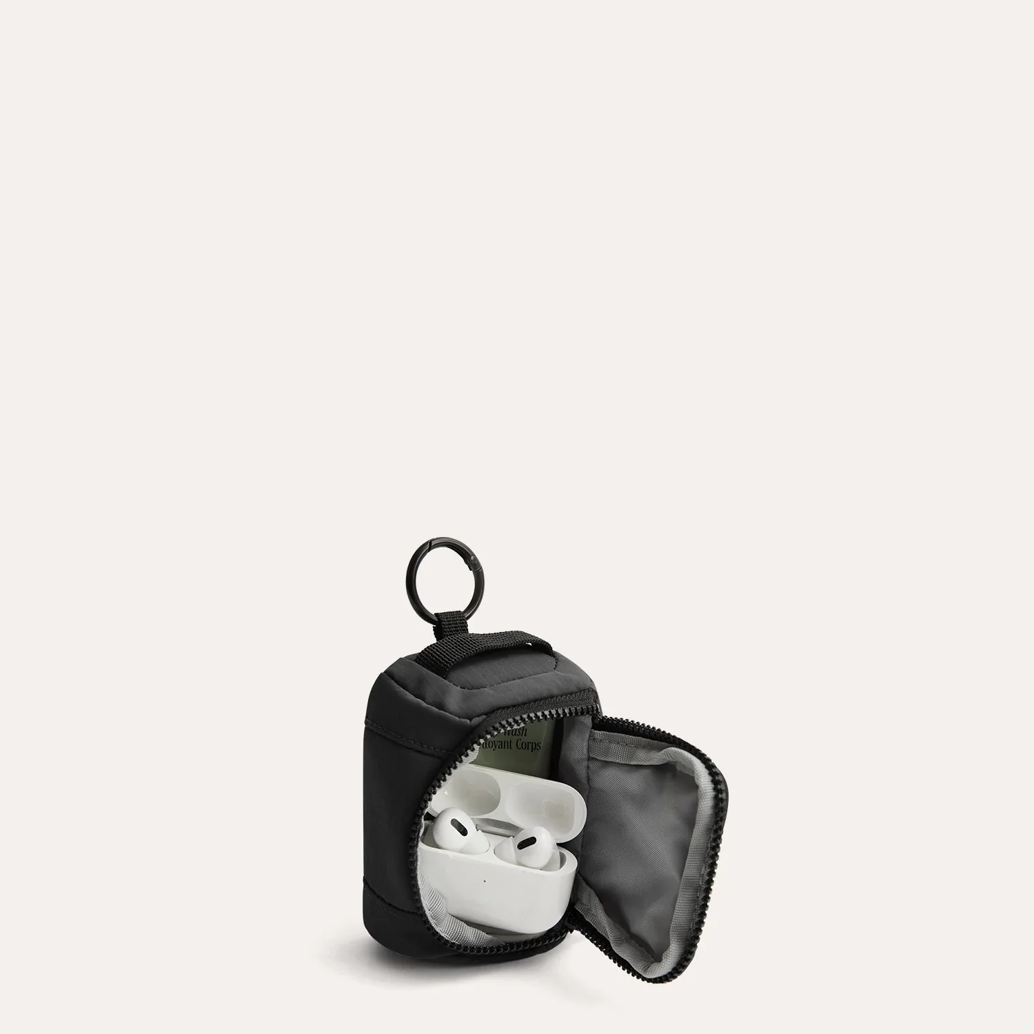 Blast AirPods Halter - Image 11