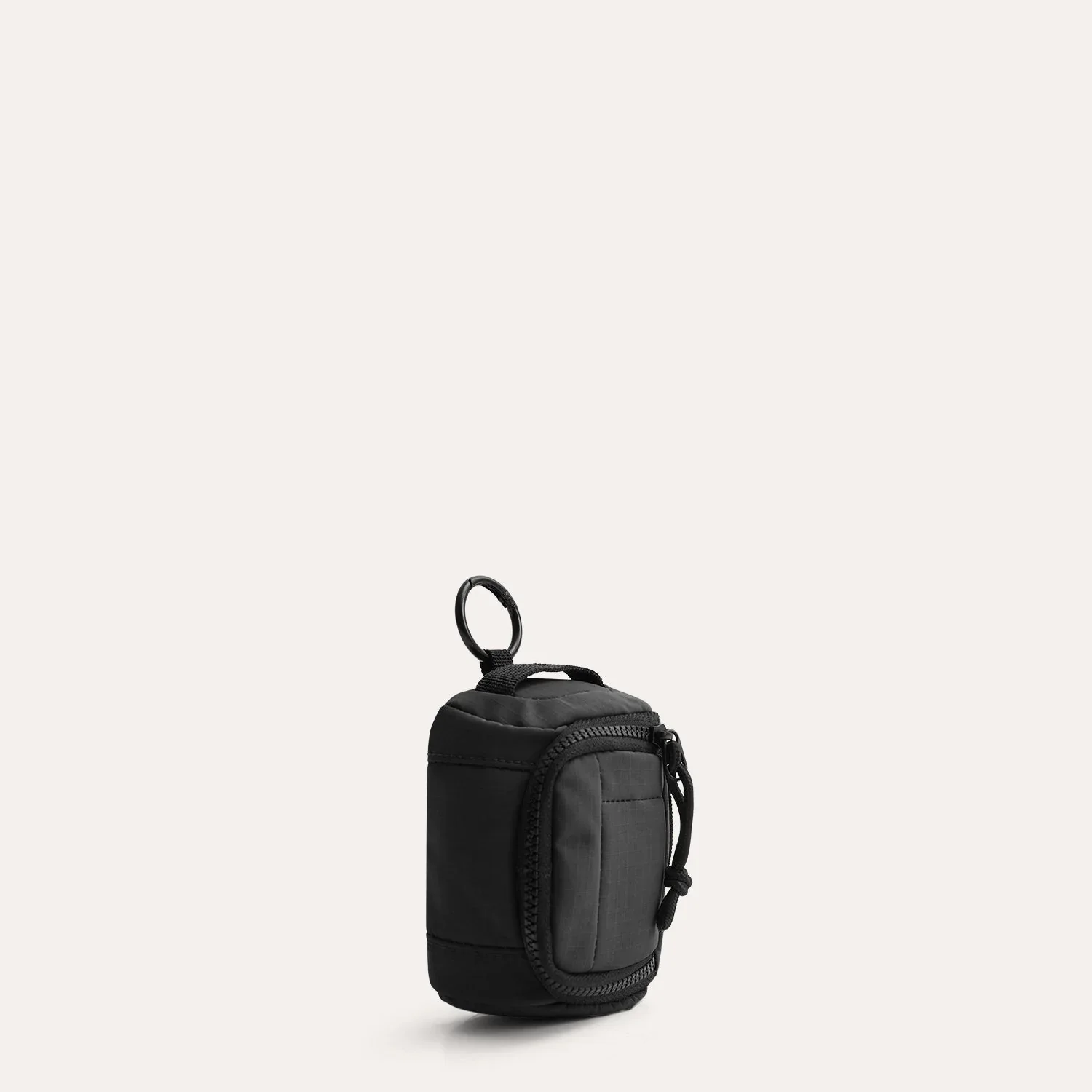 Blast AirPods Halter - Image 12