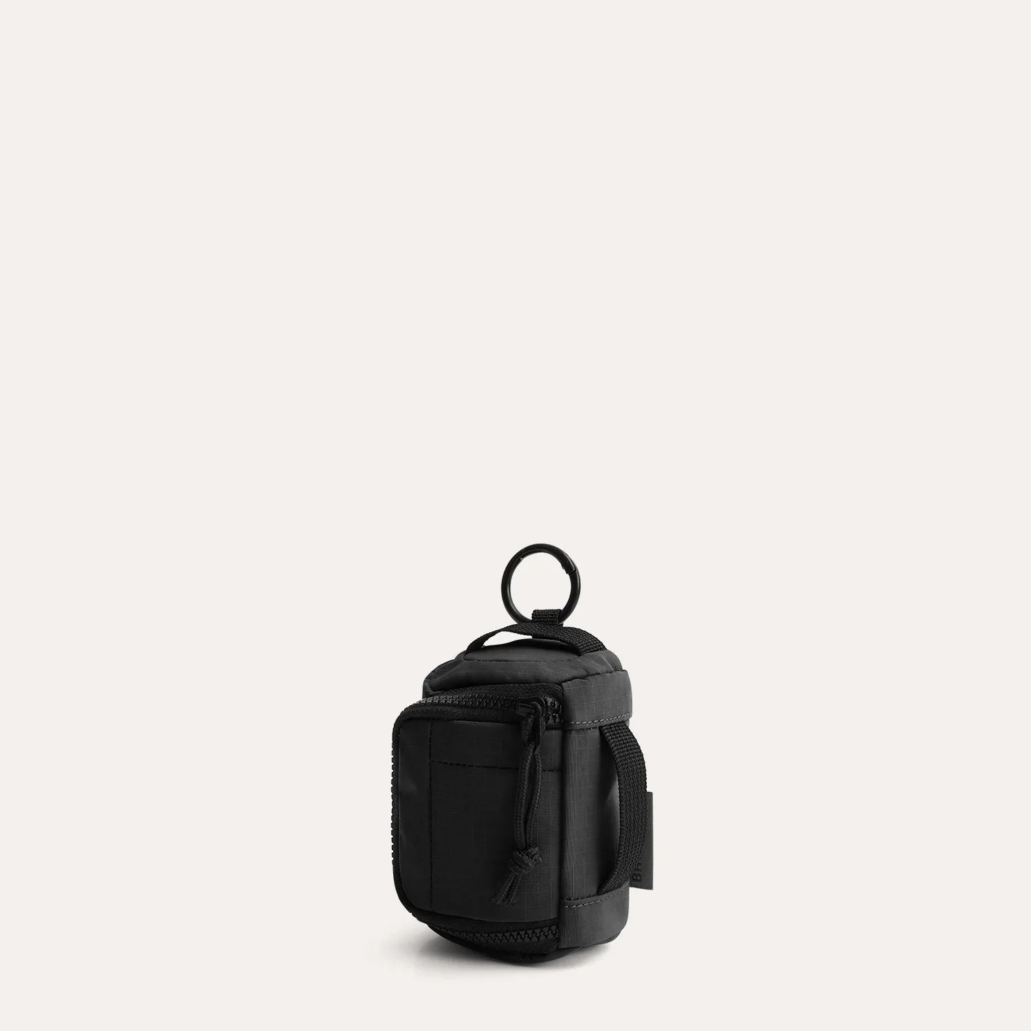 Blast AirPods Halter - Image 13