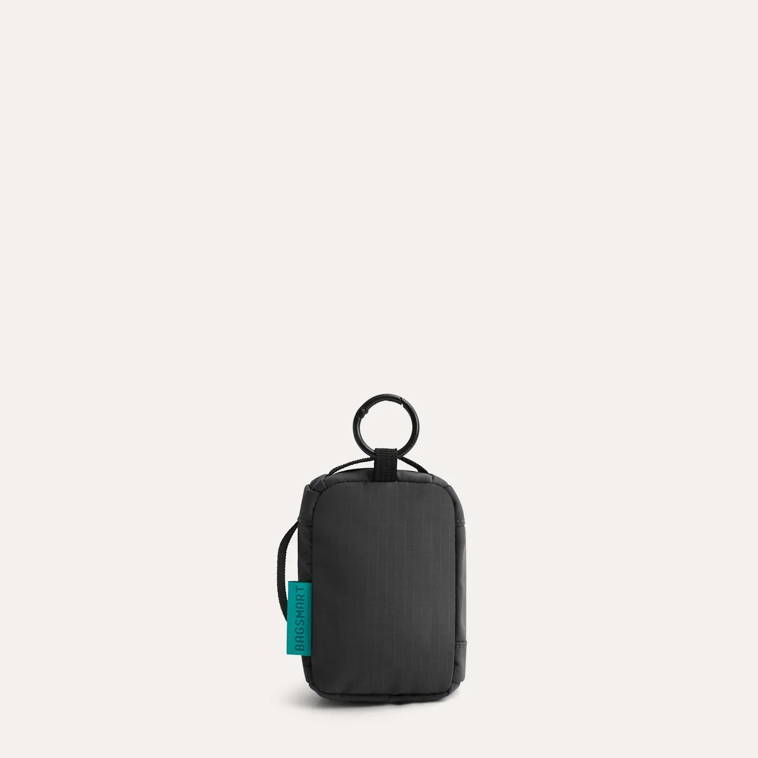 Blast AirPods Halter - Image 14