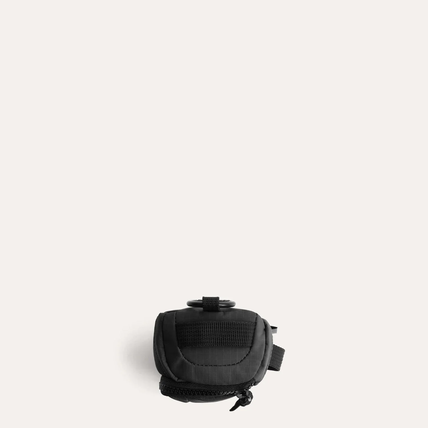 Blast AirPods Halter - Image 15