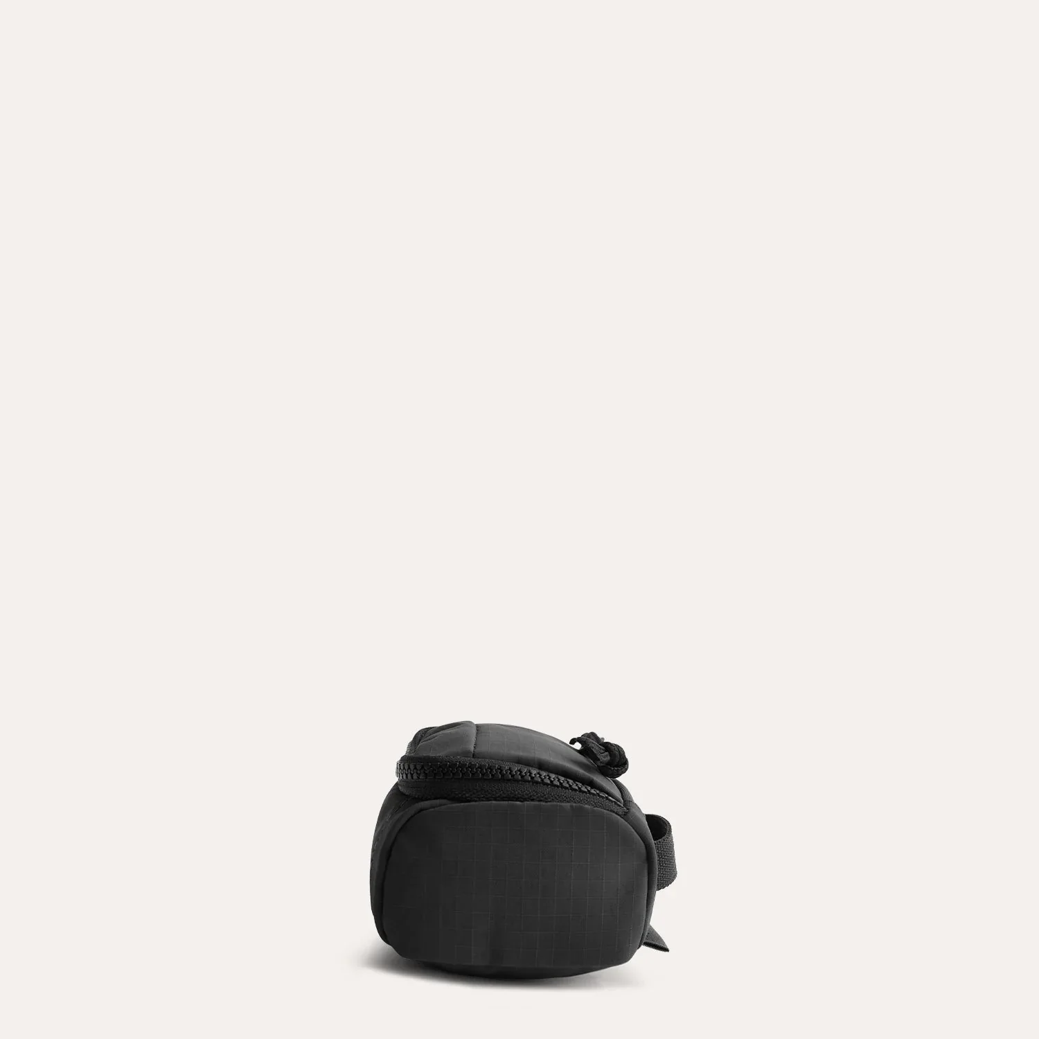 Blast AirPods Halter - Image 16