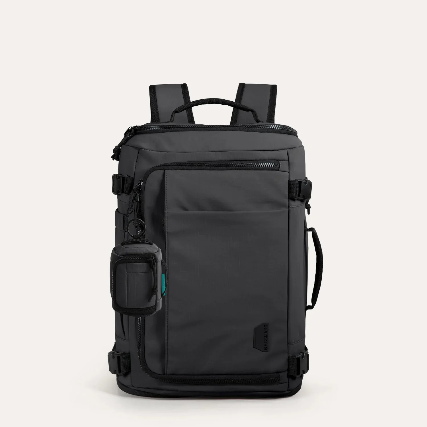 Blast AirPods Halter - Image 17