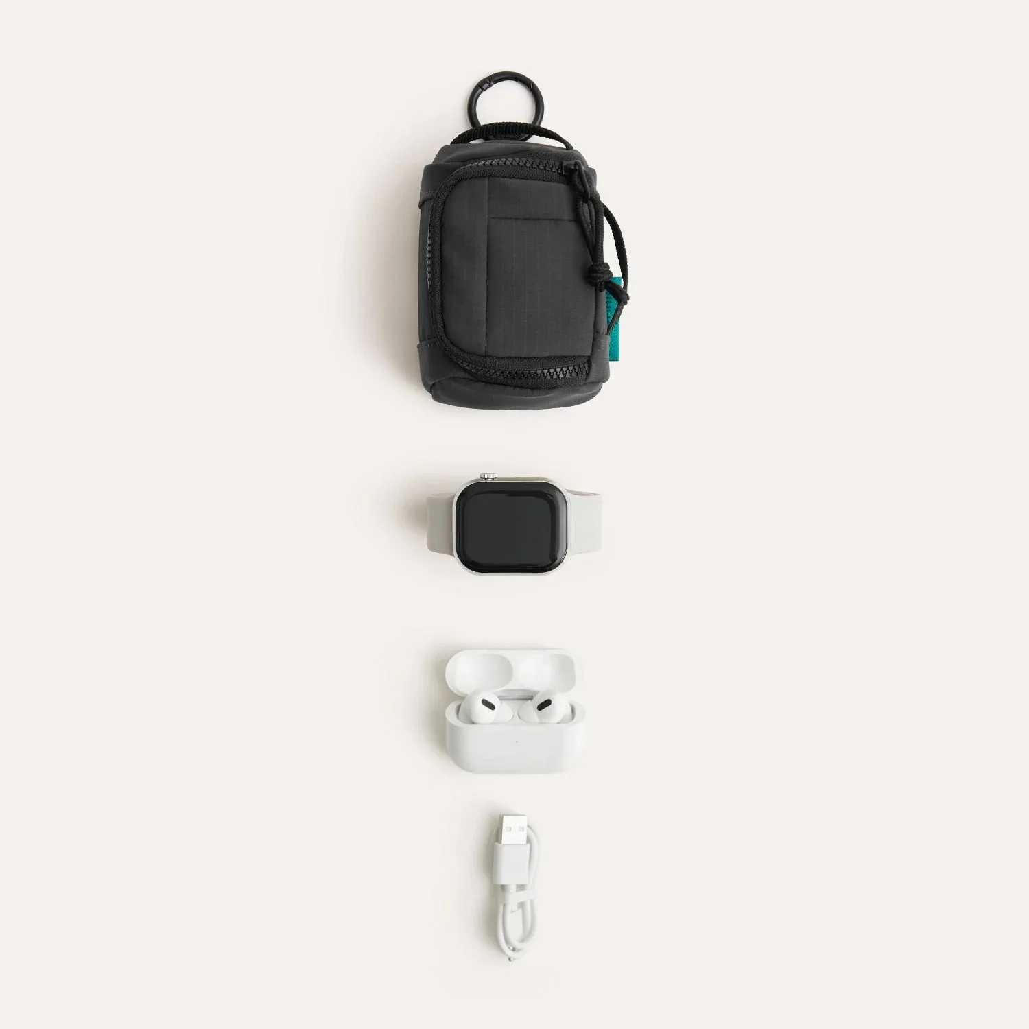 Blast AirPods Halter - Image 18