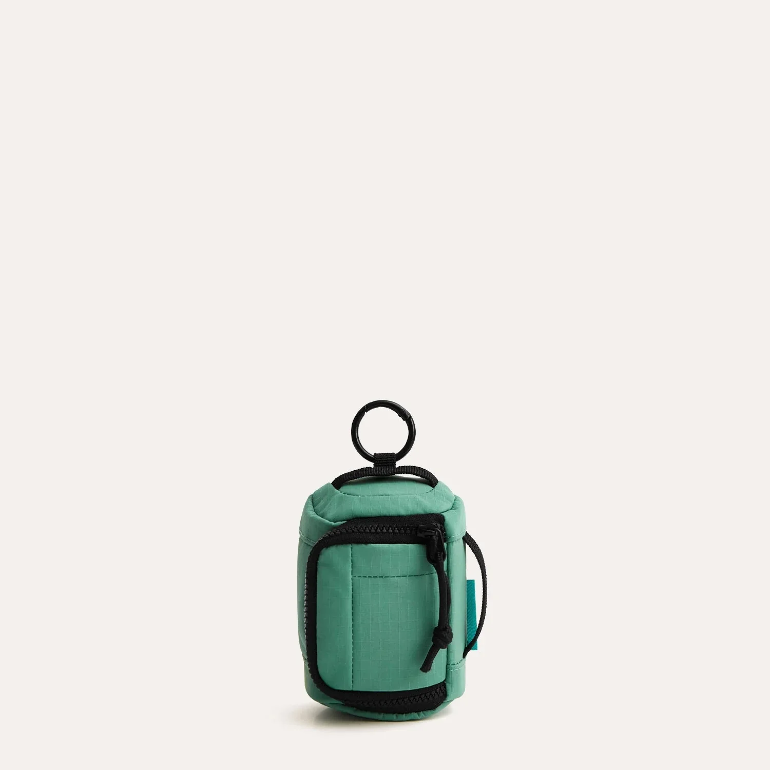 Blast AirPods Halter - Image 19