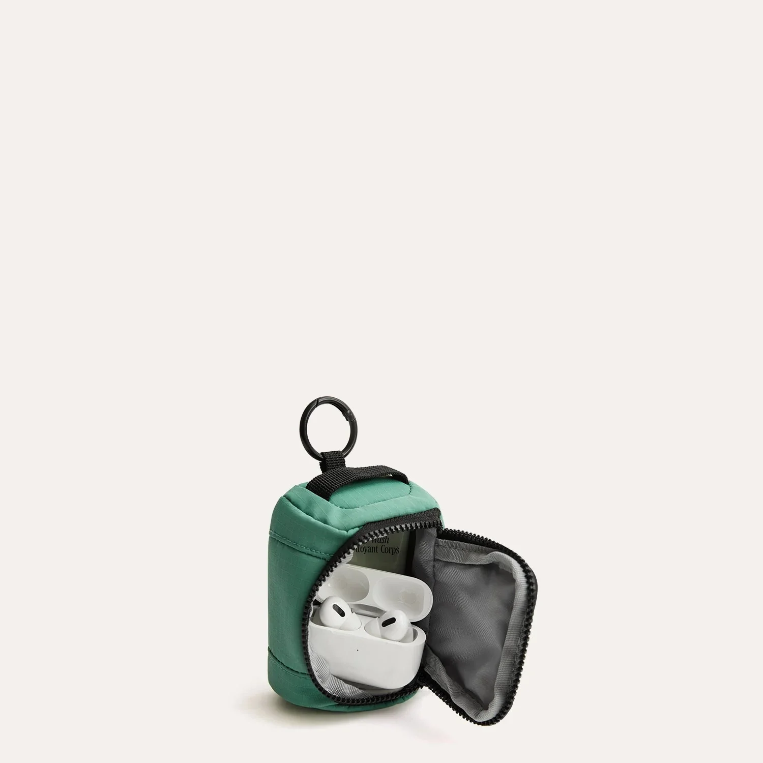 Blast AirPods Halter - Image 20
