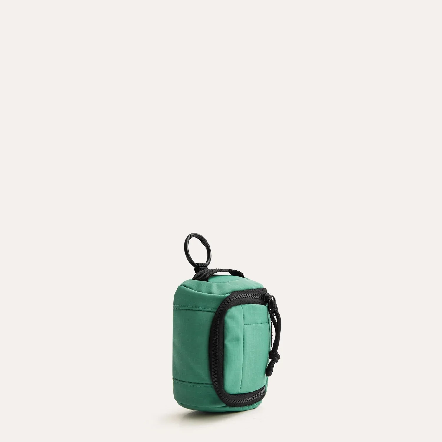 Blast AirPods Halter - Image 21