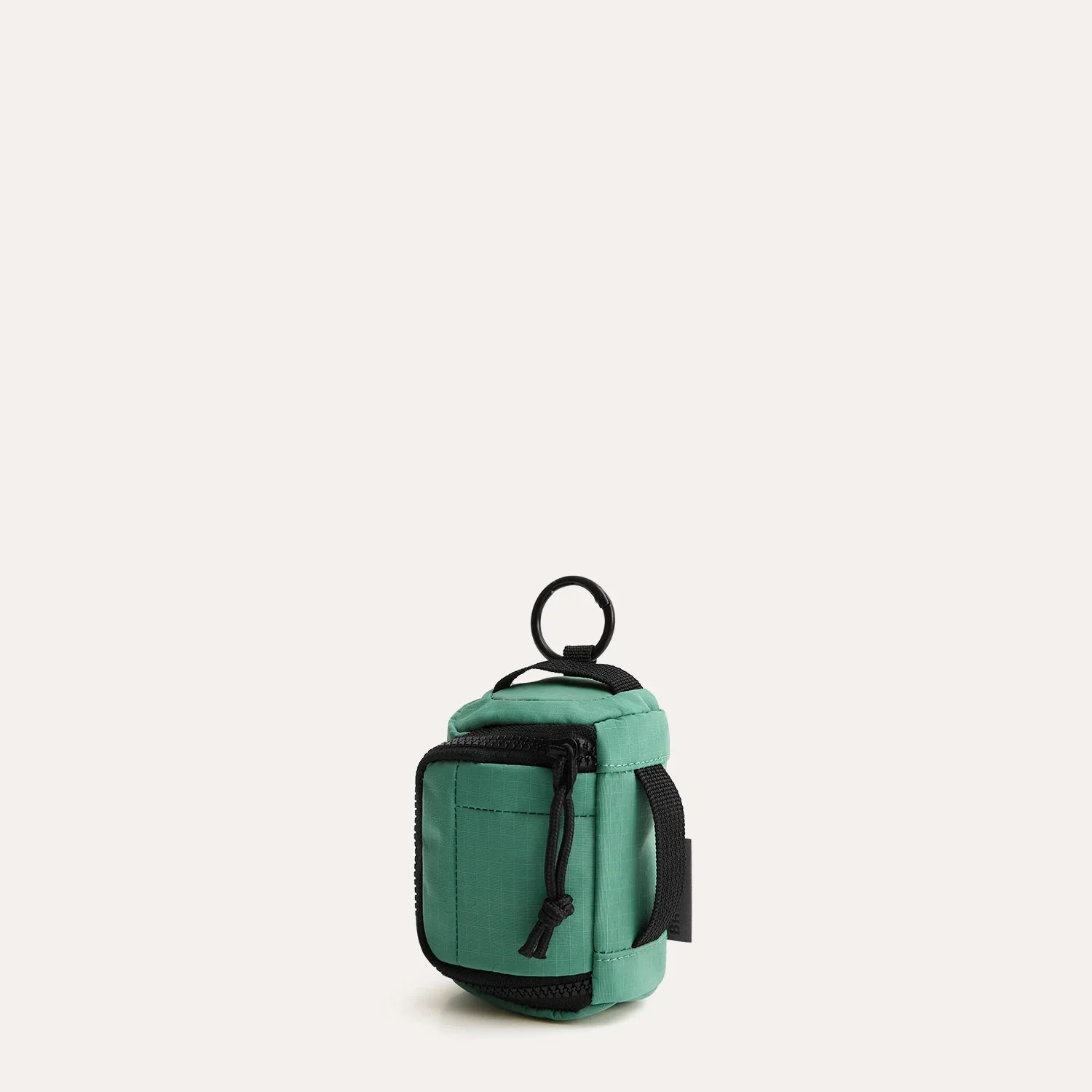 Blast AirPods Halter - Image 22