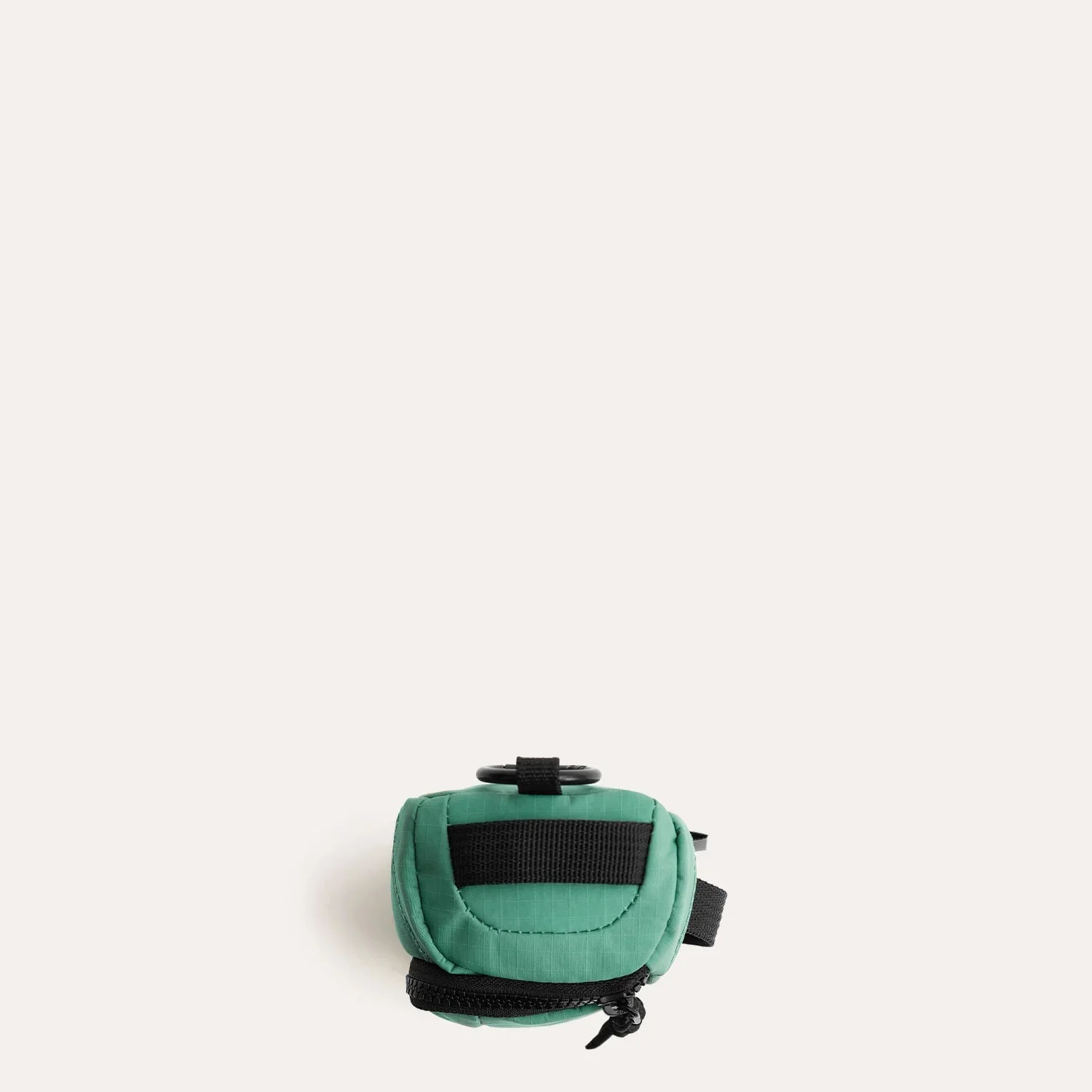 Blast AirPods Halter - Image 23