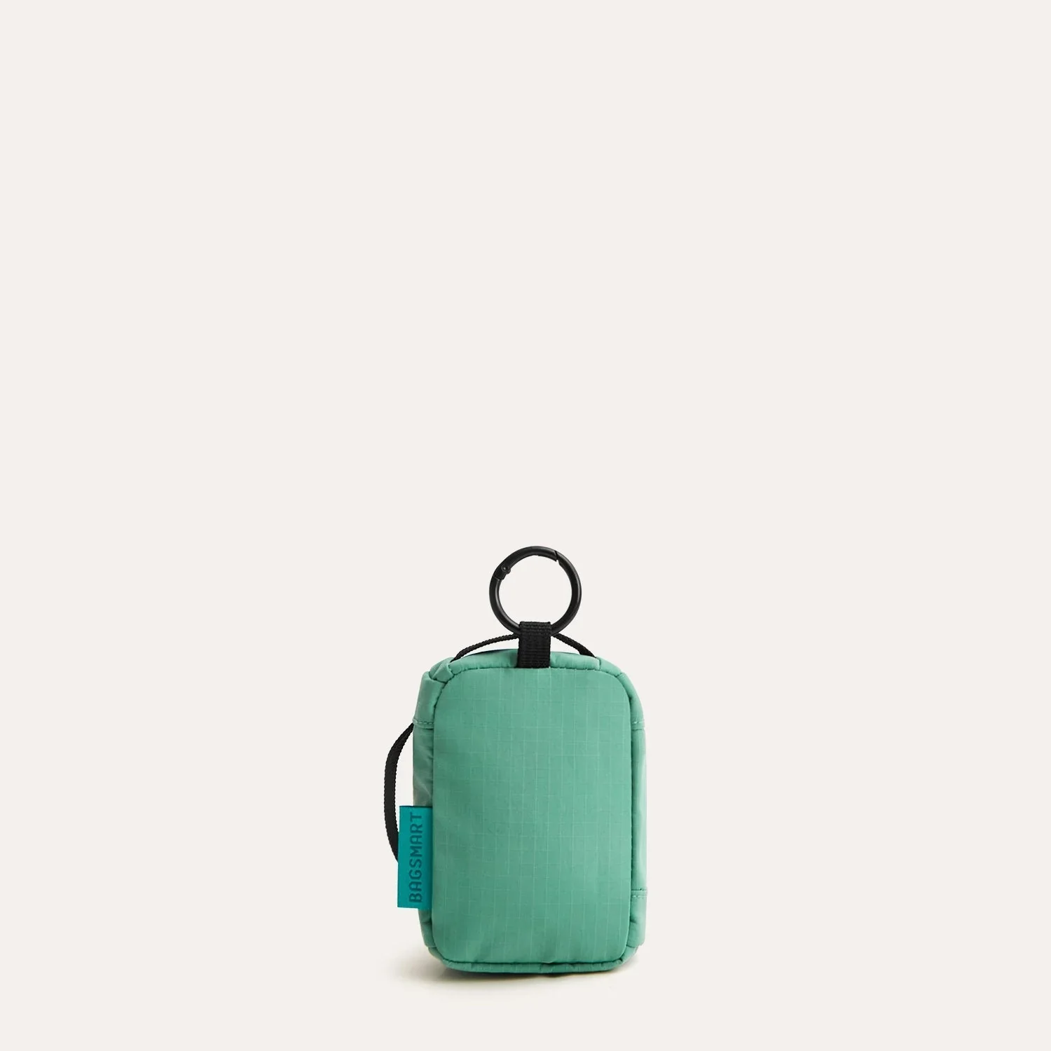 Blast AirPods Halter - Image 25