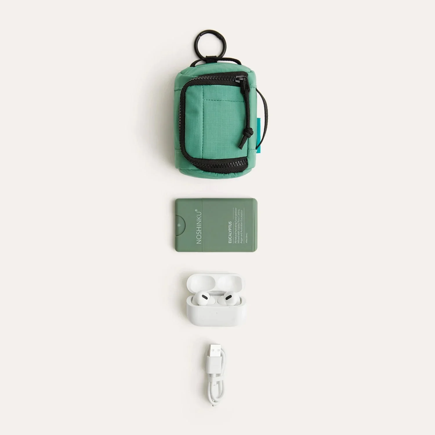 Blast AirPods Halter - Image 27