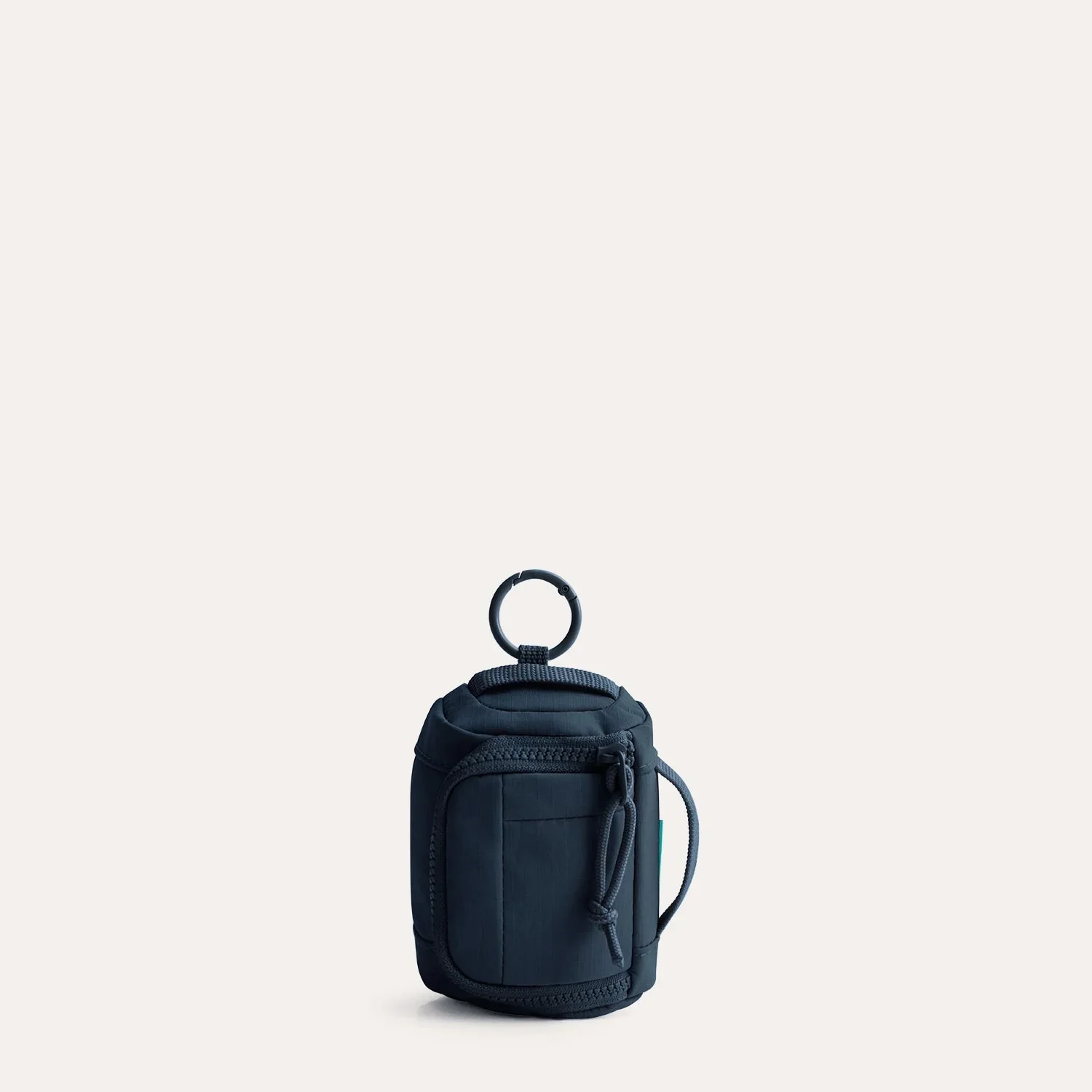 Blast AirPods Halter - Image 28