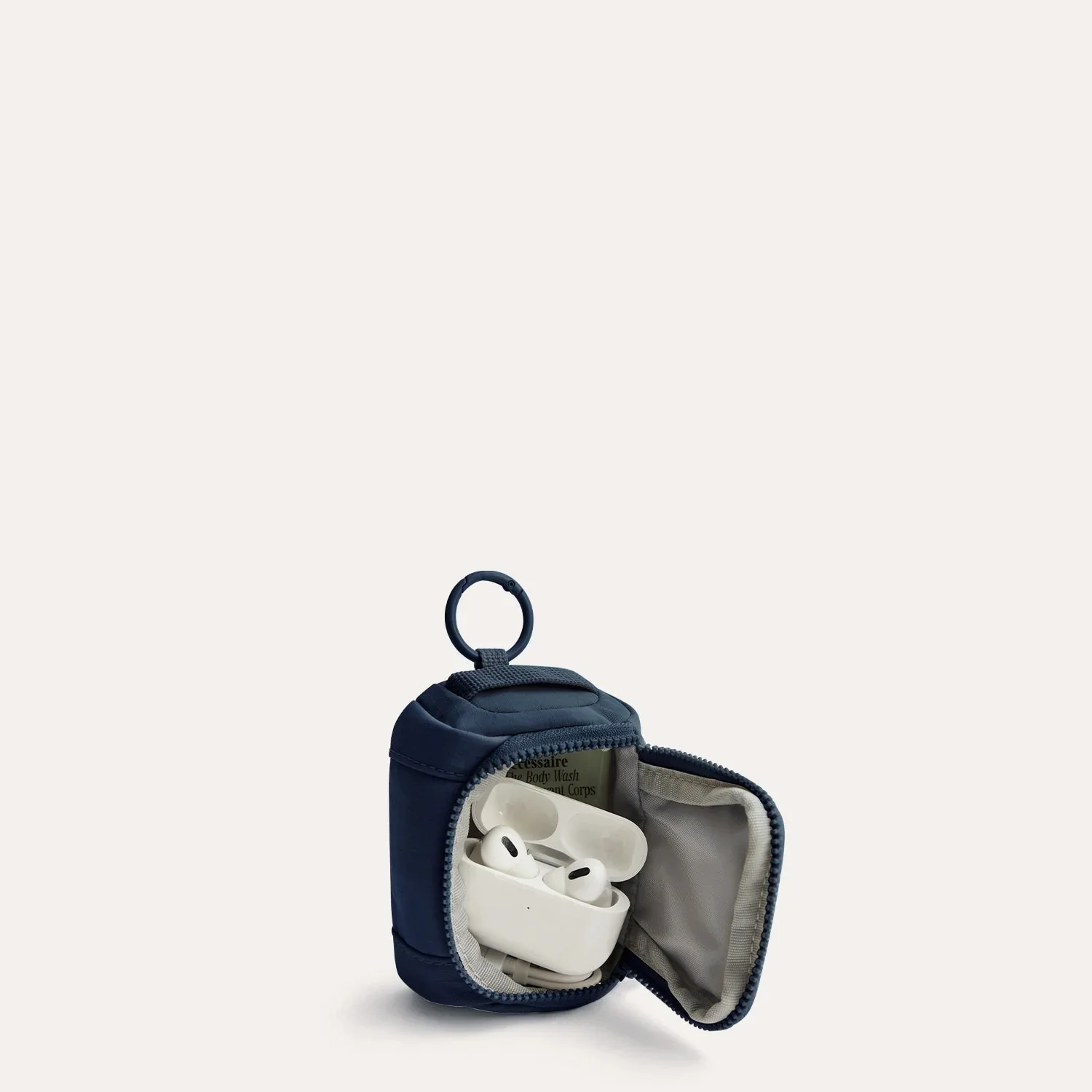 Blast AirPods Halter - Image 29