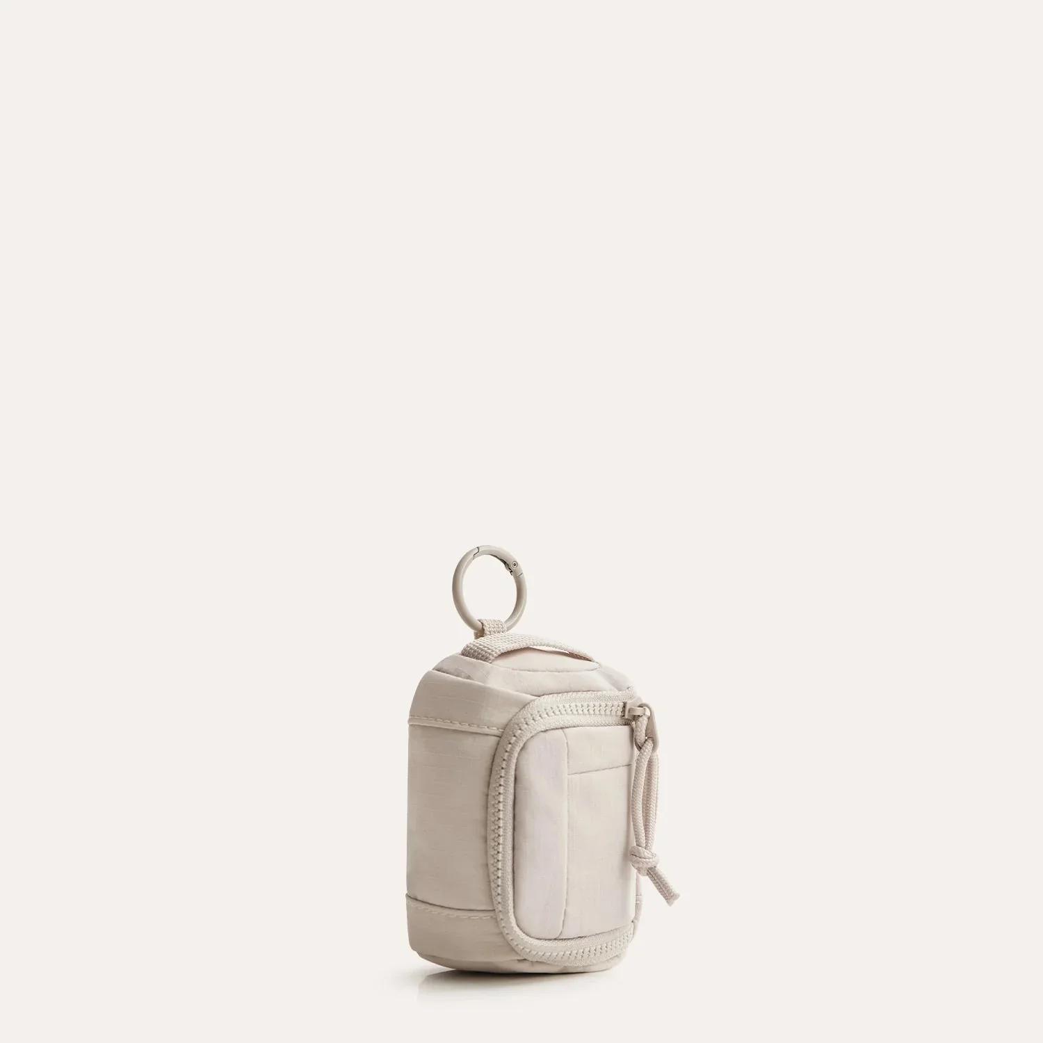 Blast AirPods Halter - Image 3