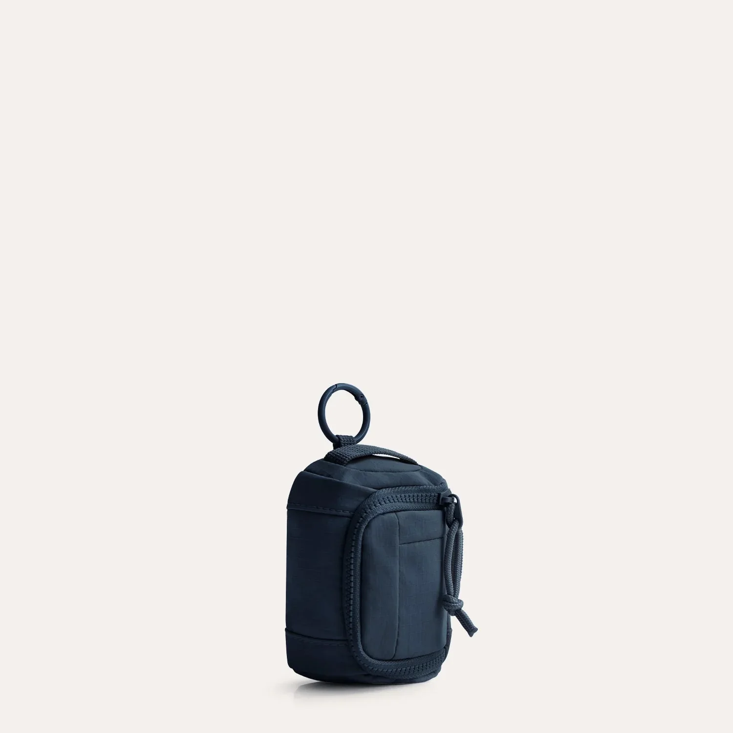 Blast AirPods Halter - Image 30