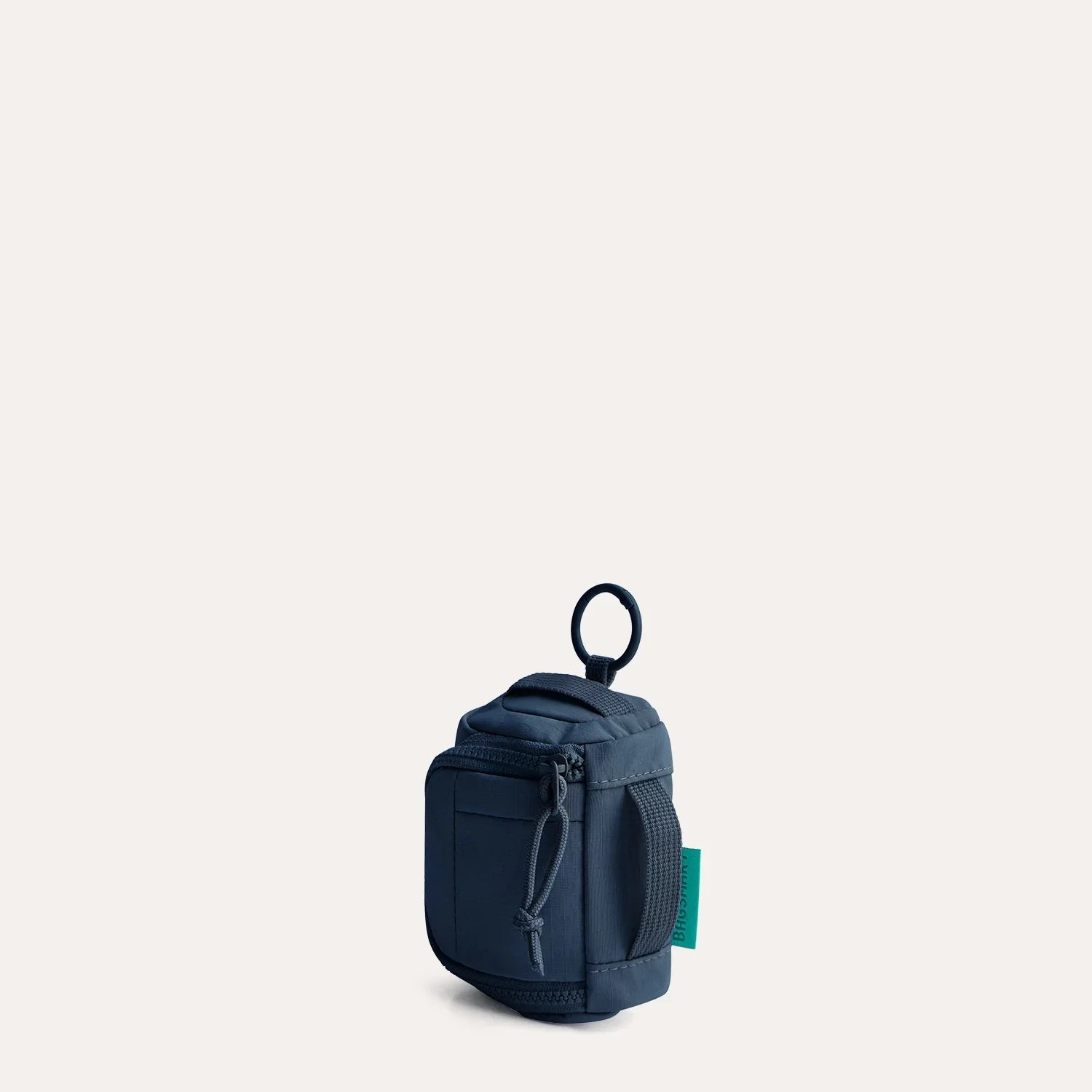 Blast AirPods Halter - Image 31