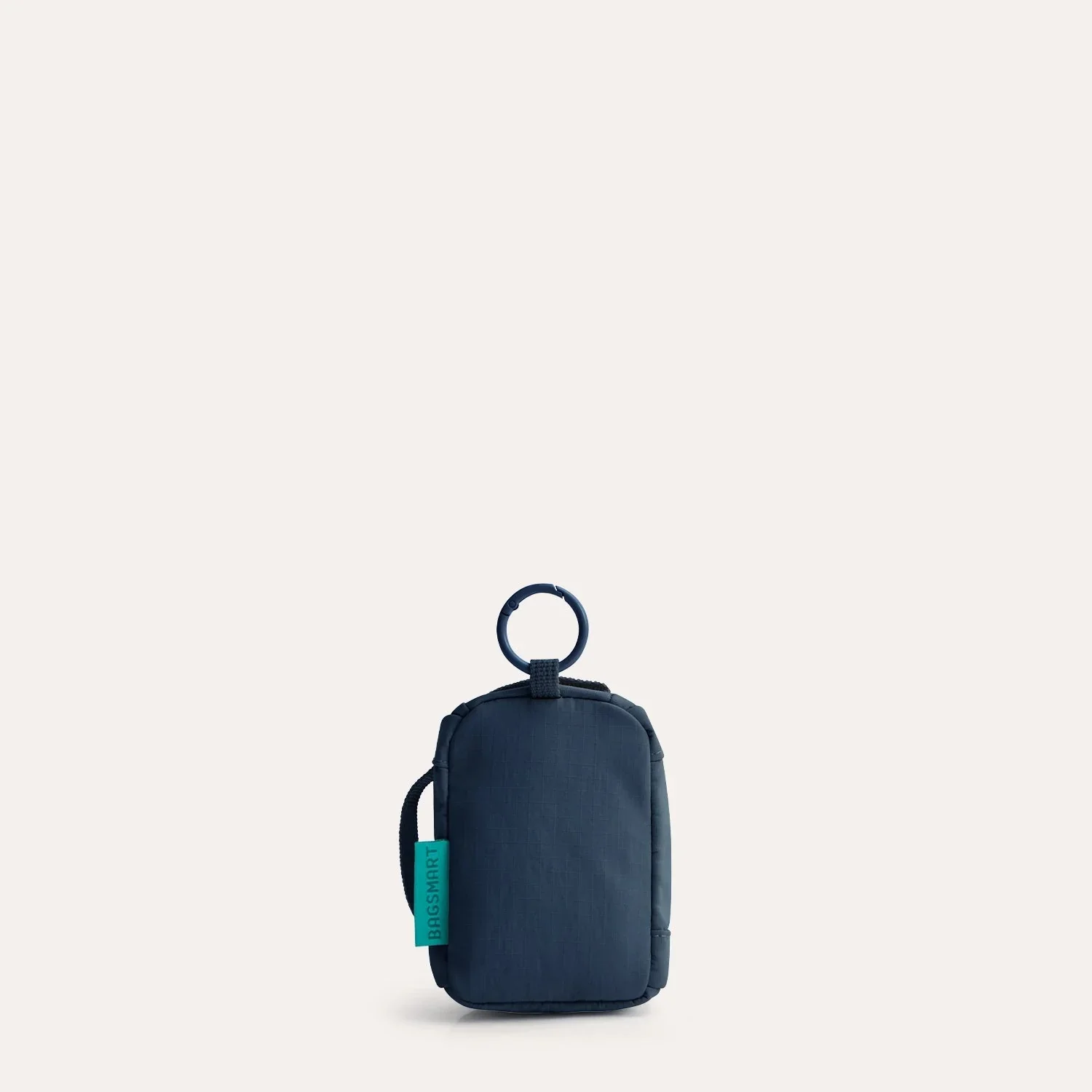 Blast AirPods Halter - Image 32