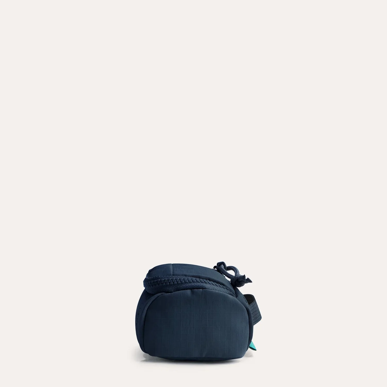 Blast AirPods Halter - Image 34