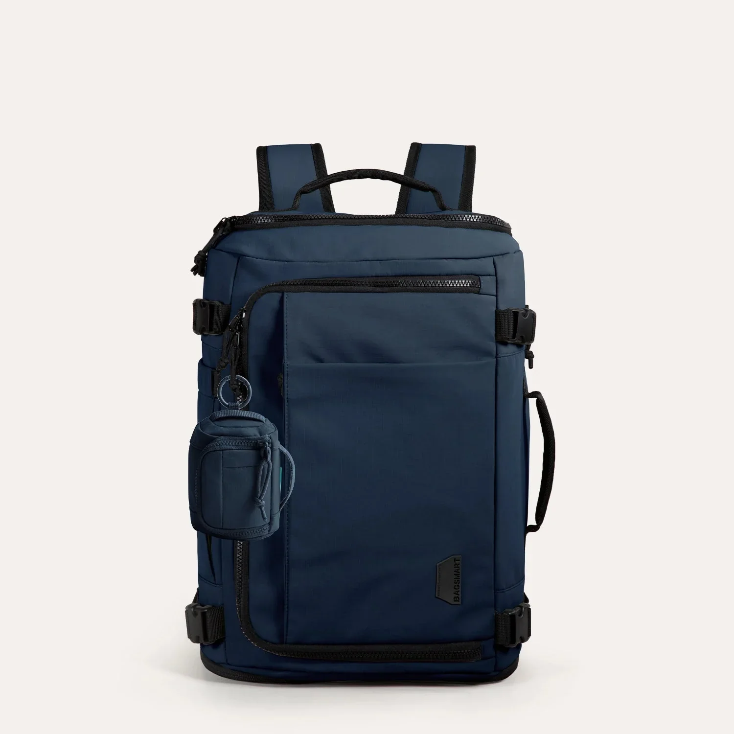 Blast AirPods Halter - Image 35