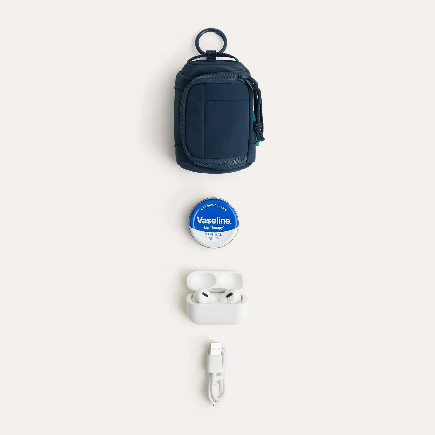 Blast AirPods Halter - Image 36
