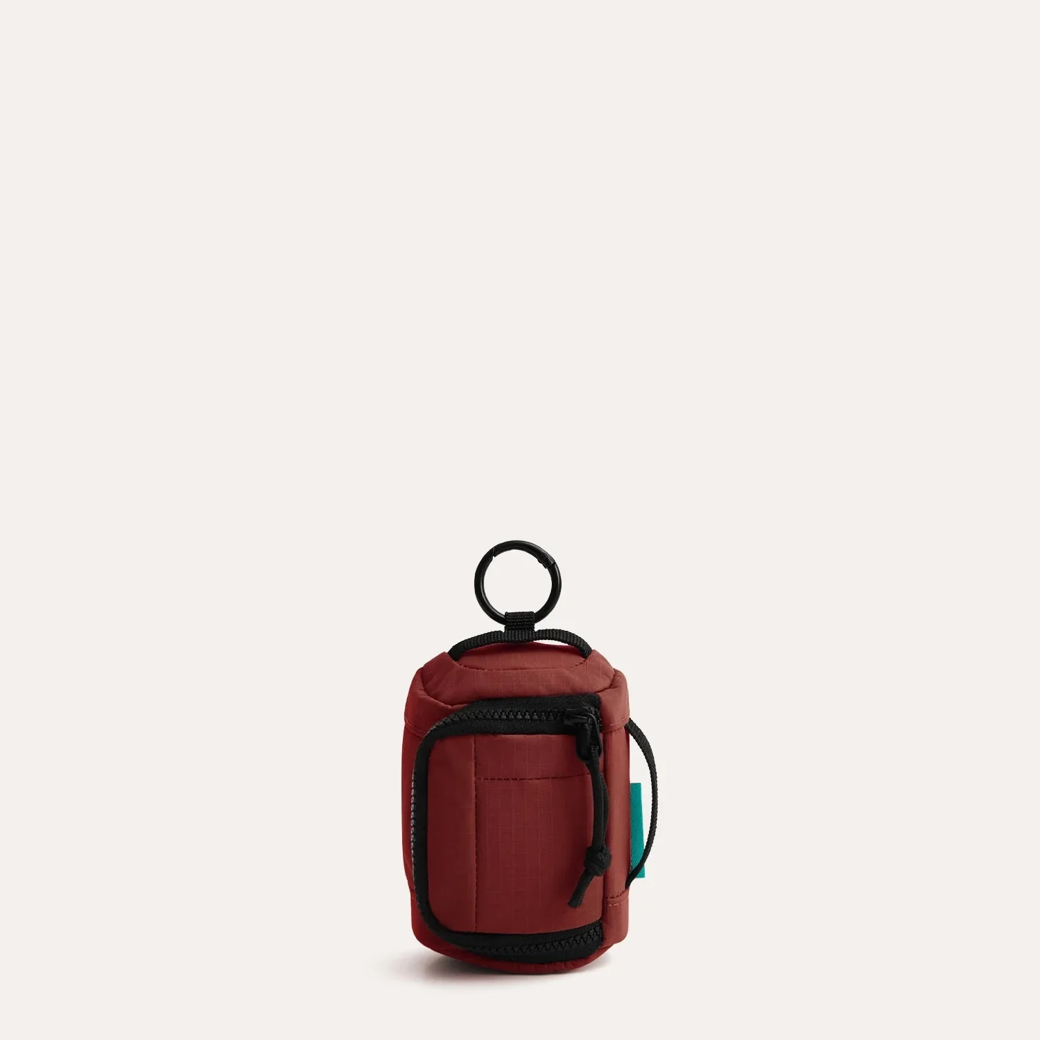 Blast AirPods Halter - Image 37
