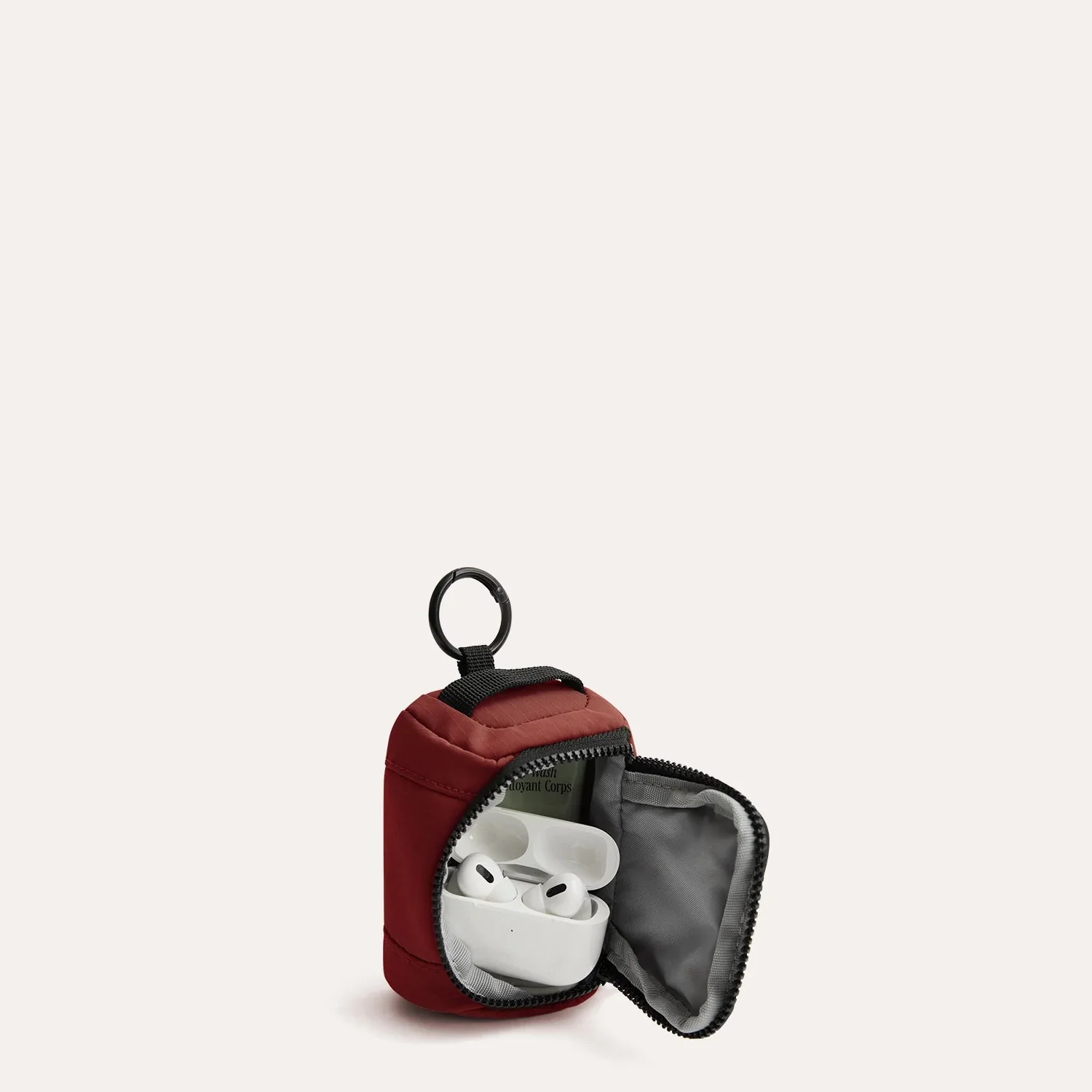 Blast AirPods Halter - Image 38