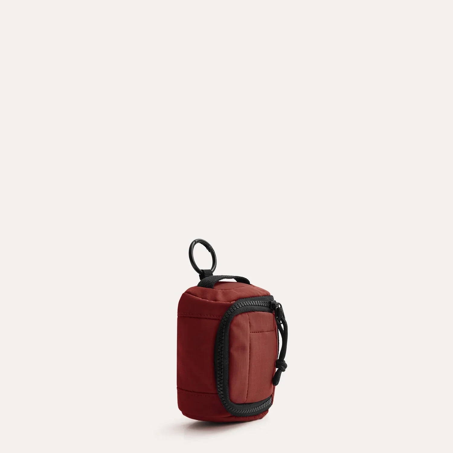 Blast AirPods Halter - Image 39