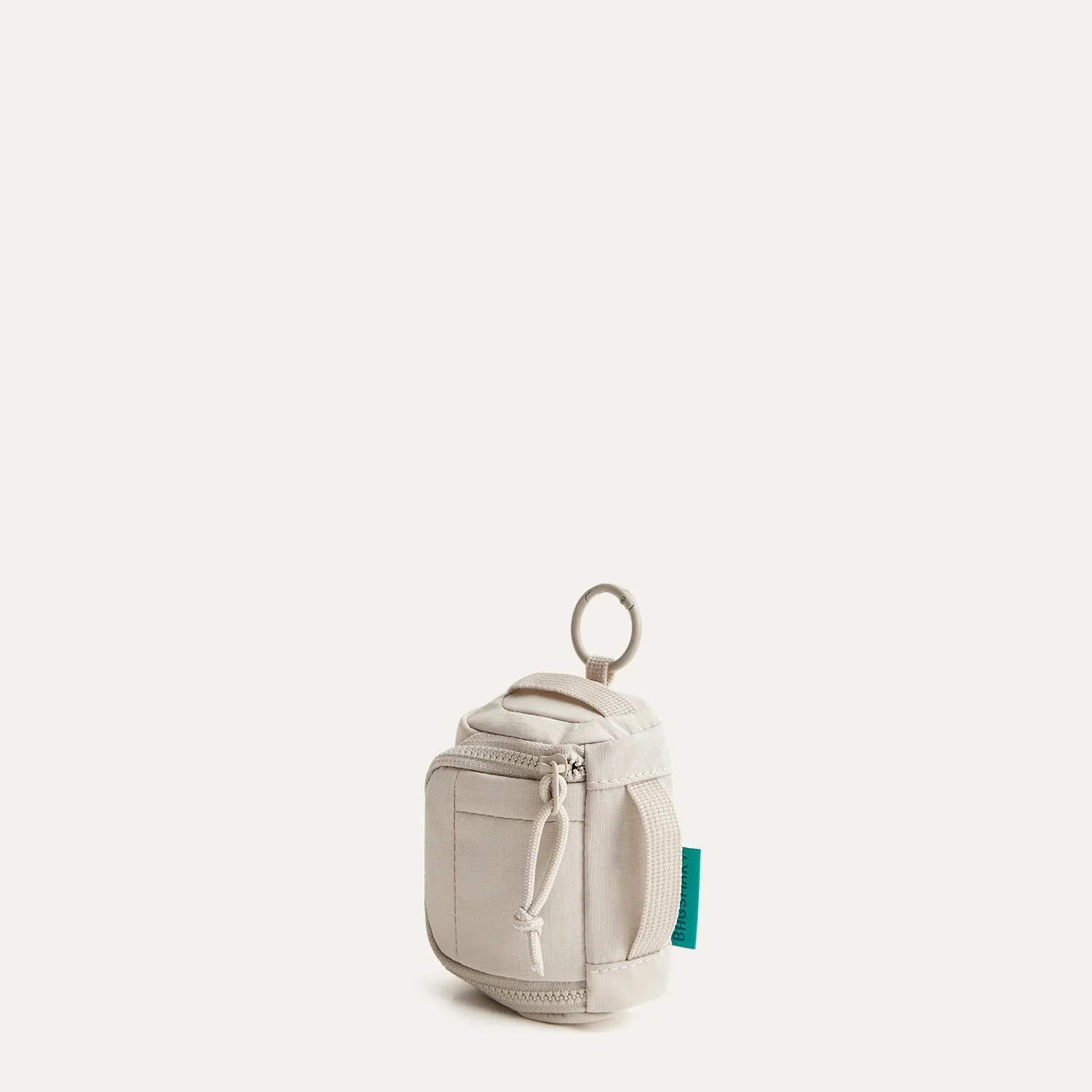 Blast AirPods Halter - Image 4