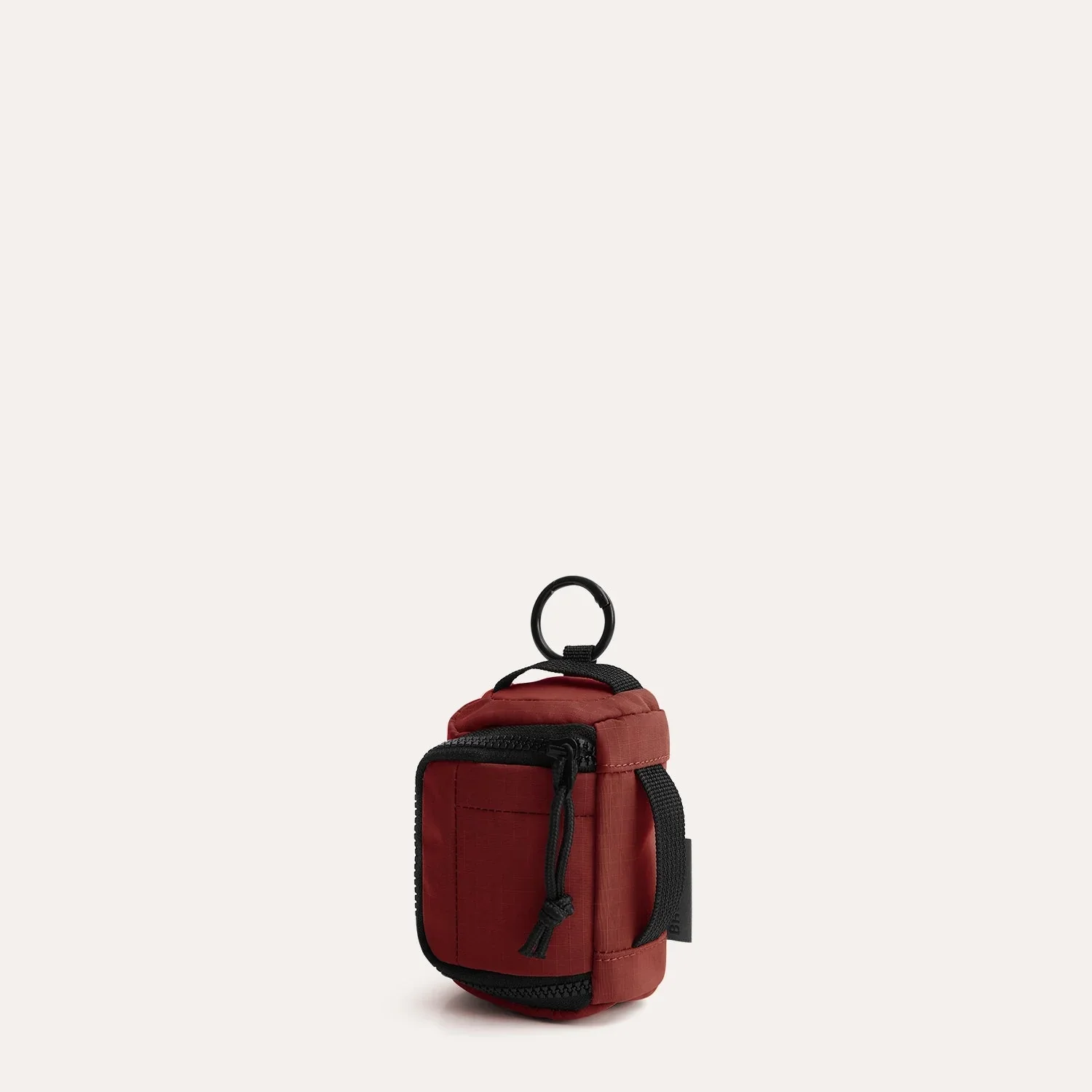 Blast AirPods Halter - Image 40