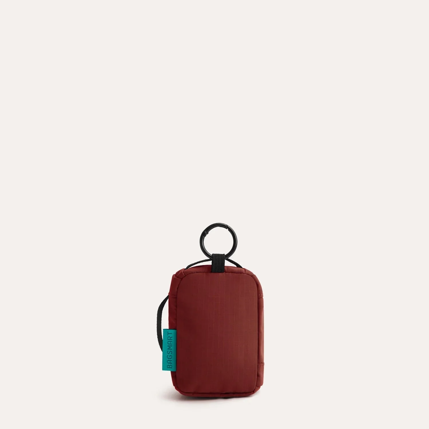 Blast AirPods Halter - Image 41