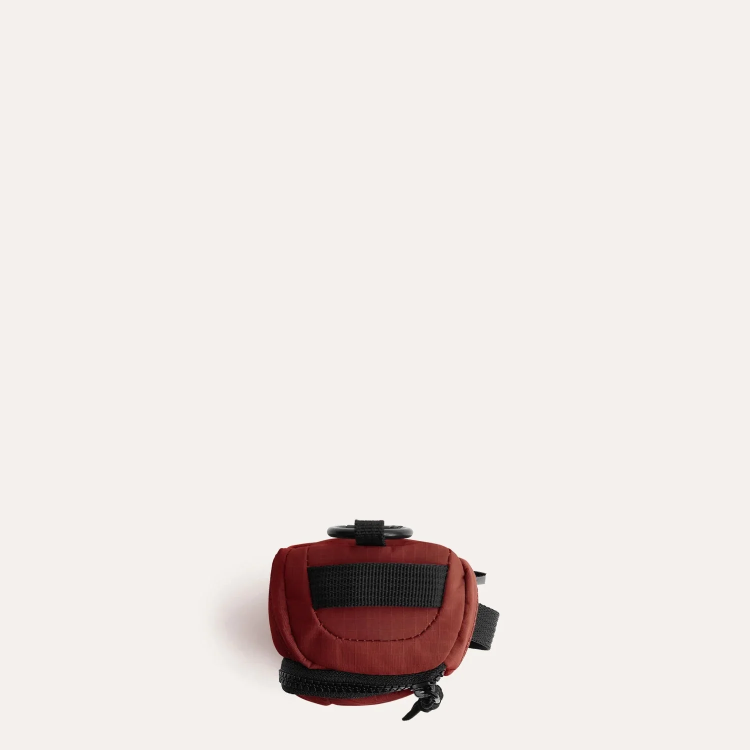 Blast AirPods Halter - Image 42