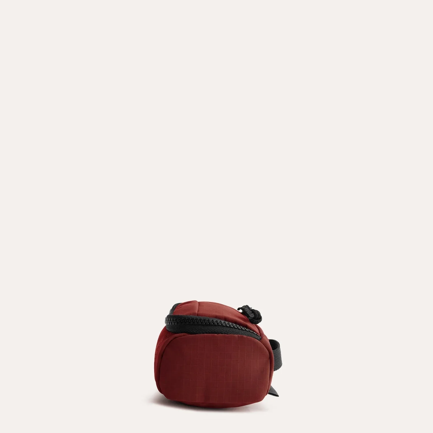 Blast AirPods Halter - Image 43