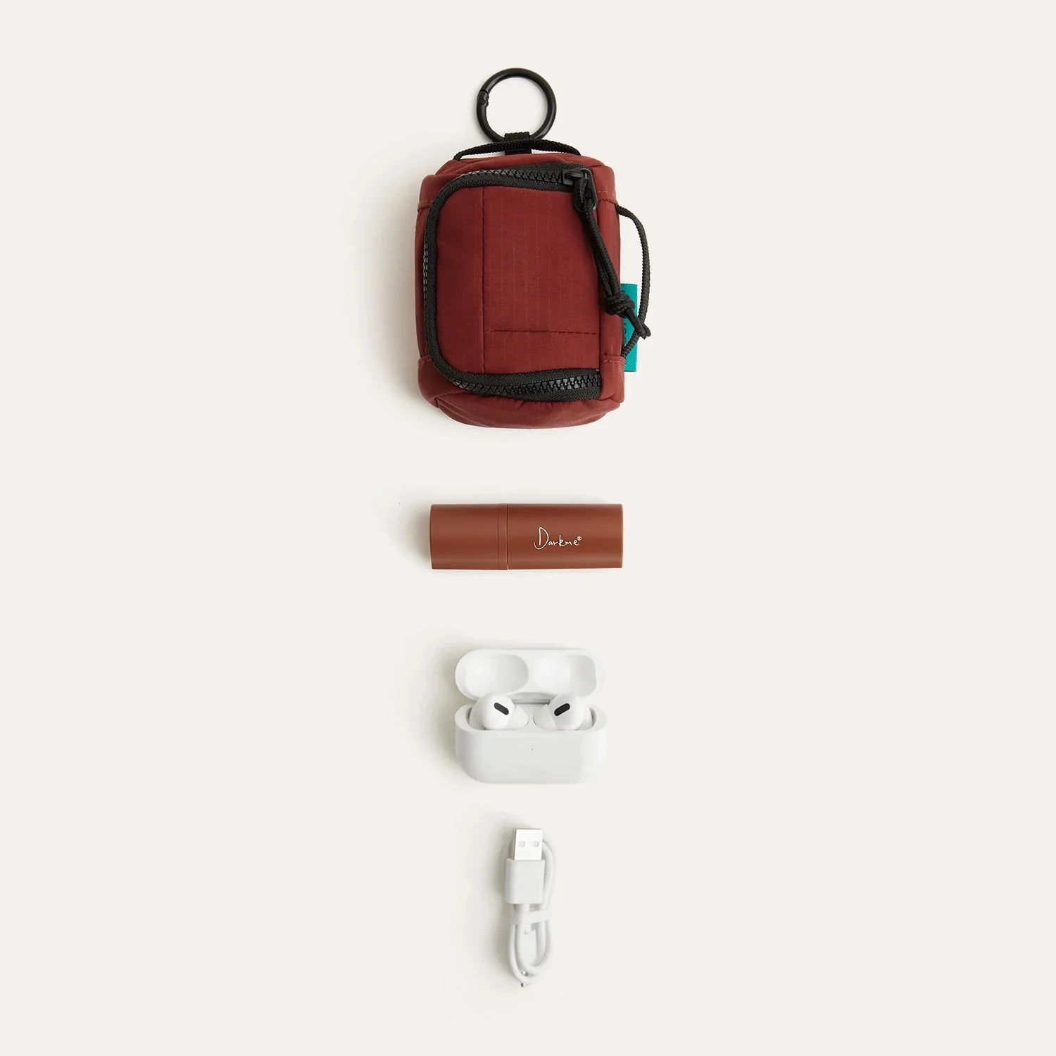 Blast AirPods Halter - Image 45