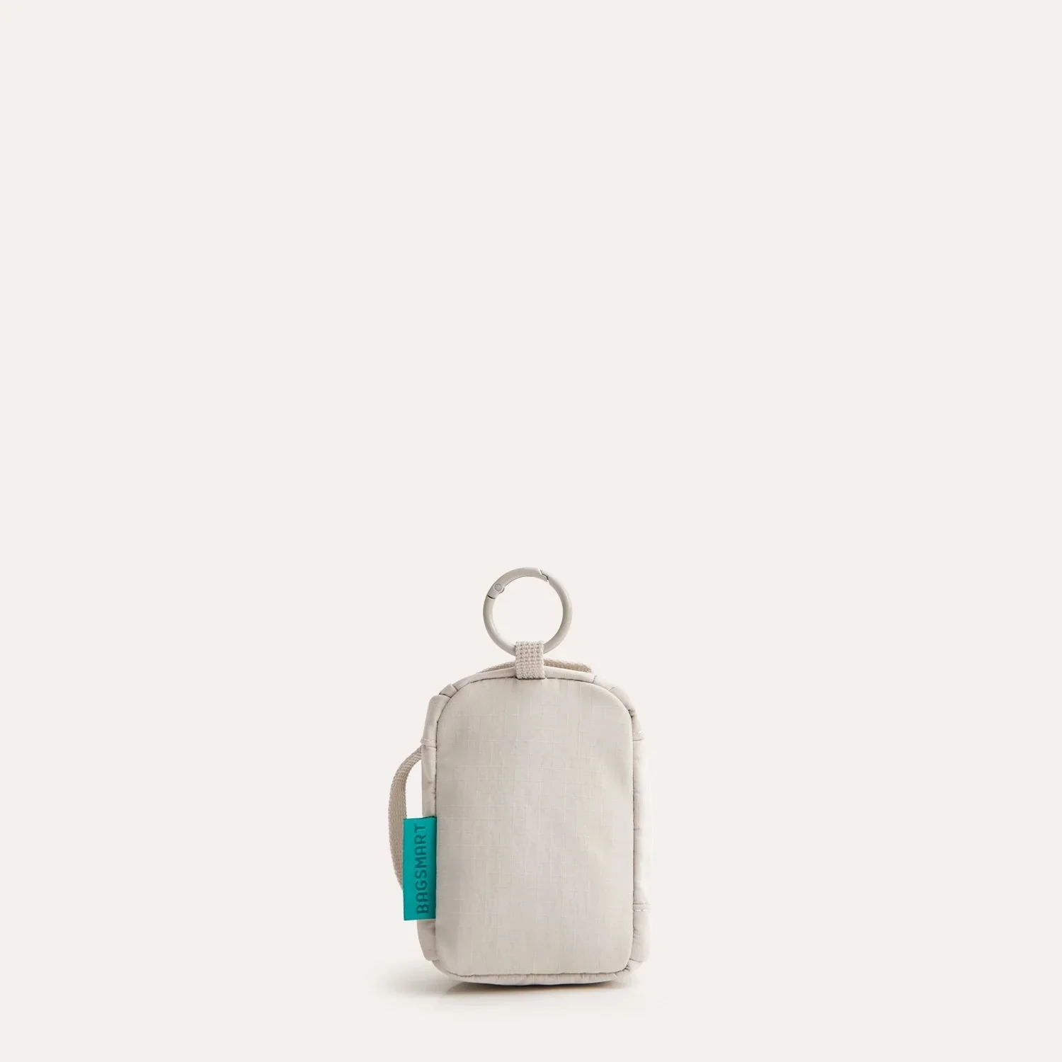 Blast AirPods Halter - Image 5