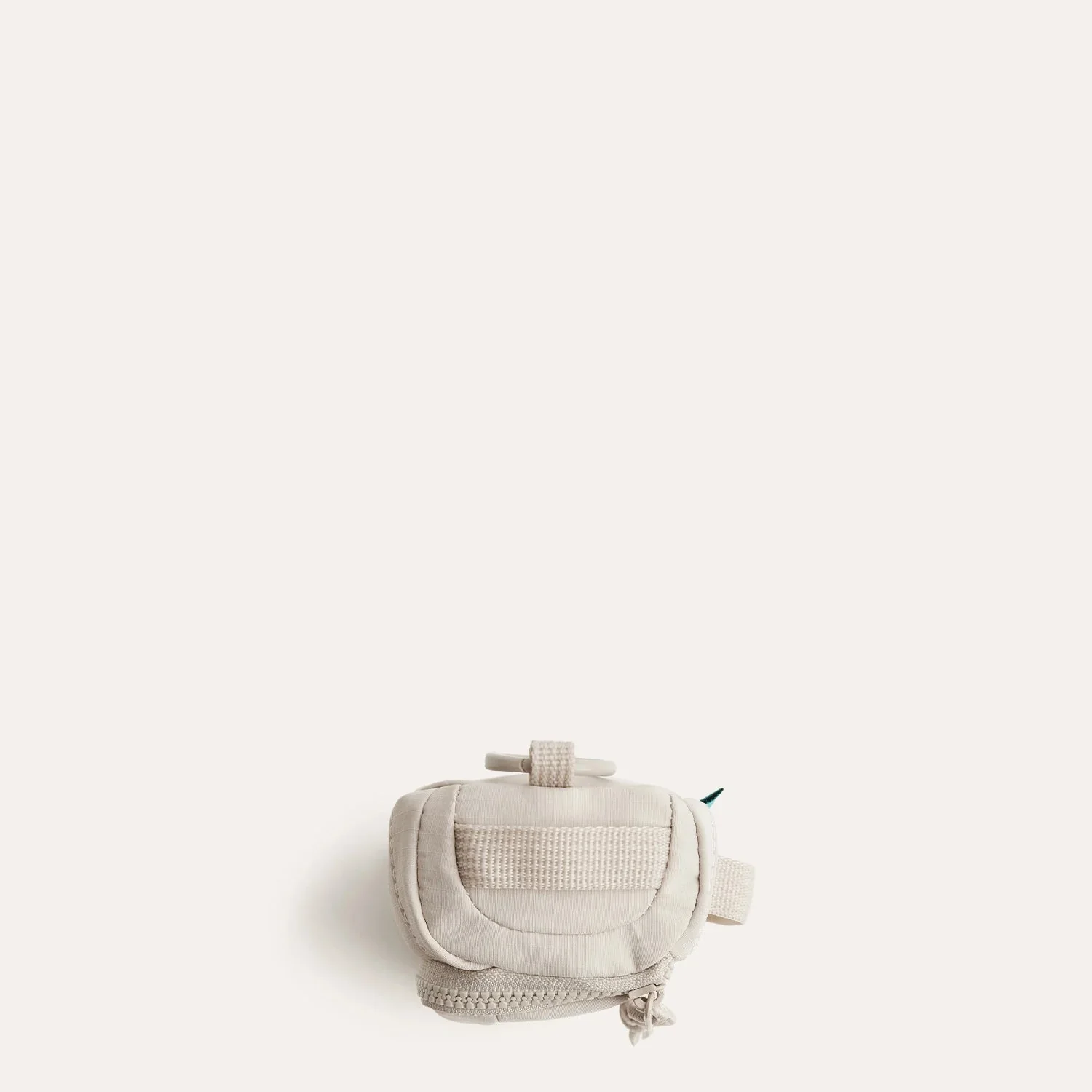 Blast AirPods Halter - Image 6