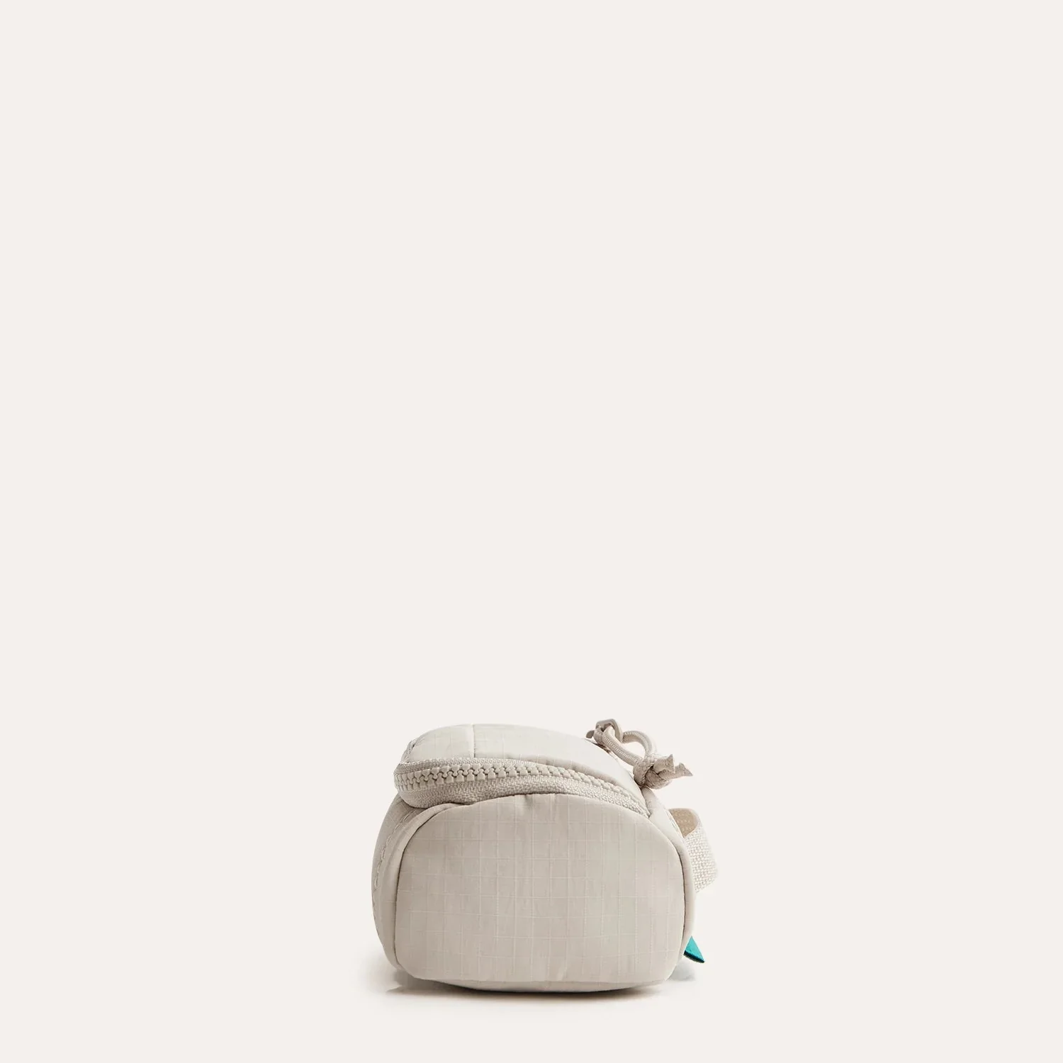 Blast AirPods Halter - Image 7