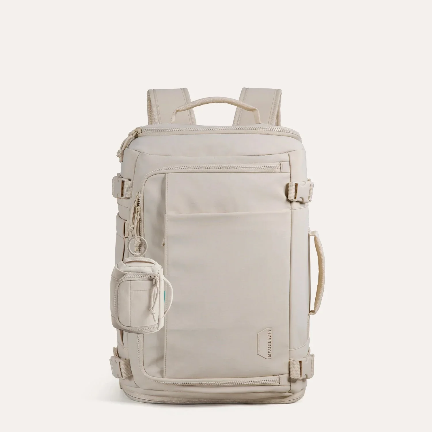Blast AirPods Halter - Image 8