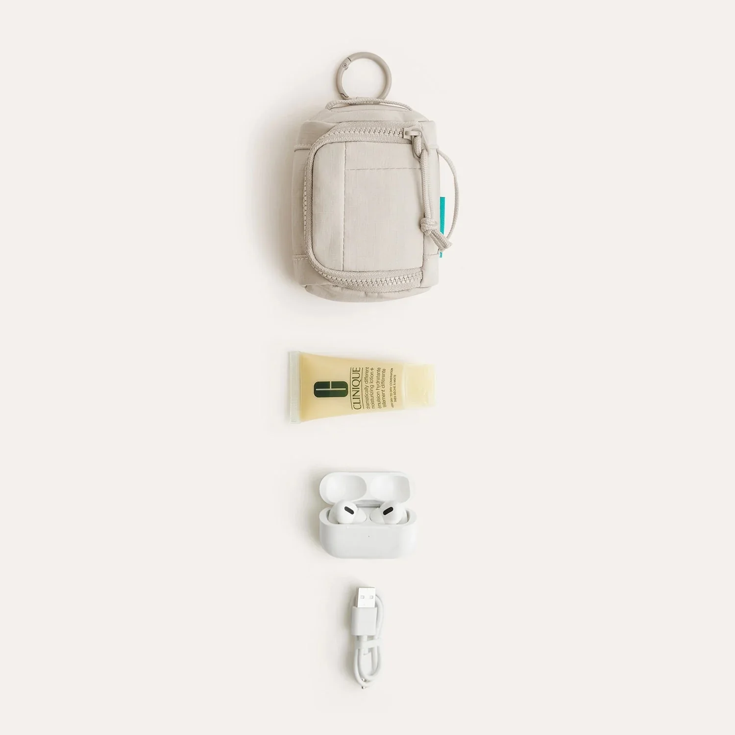 Blast AirPods Halter - Image 9