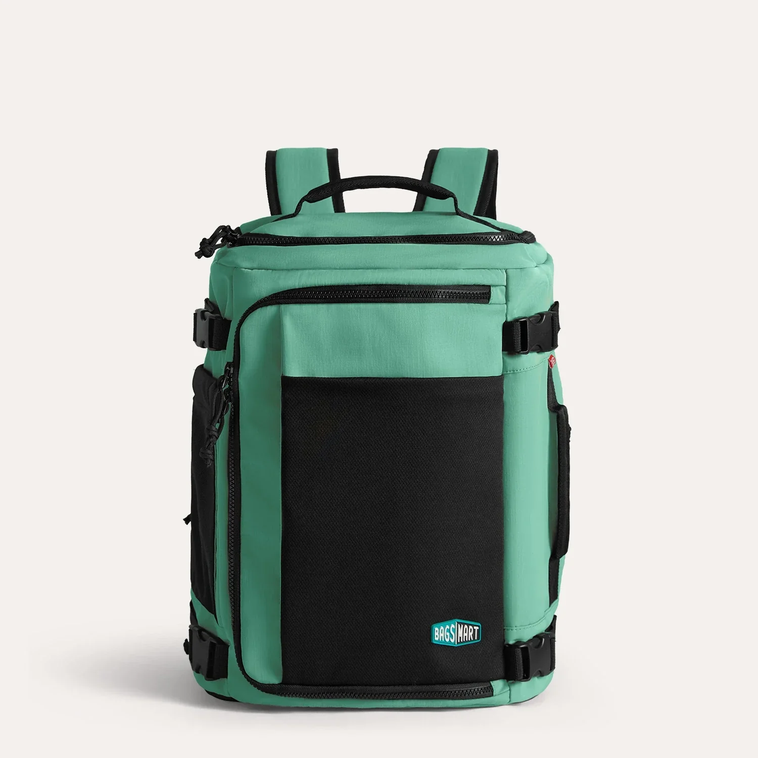 Blast Erweiterter Reiserucksack - Image 11