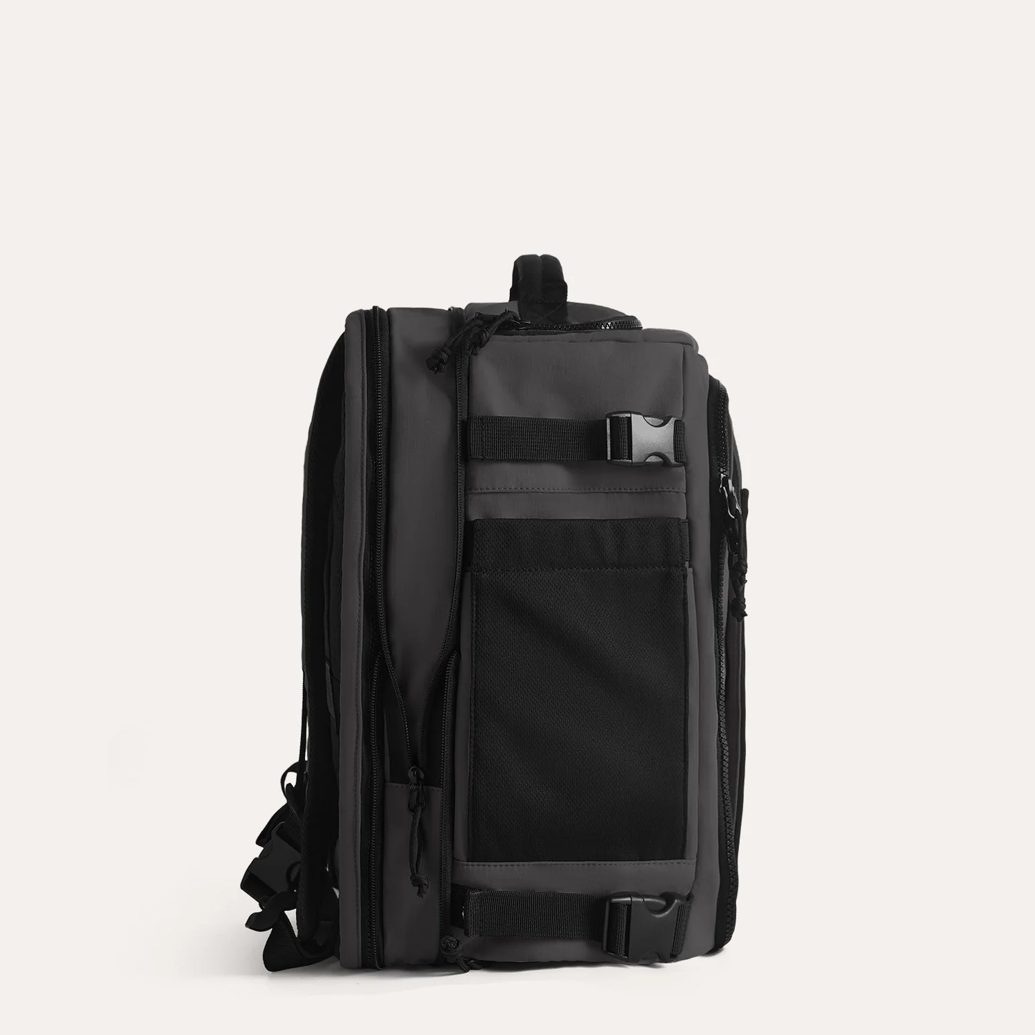 Blast Erweiterter Reiserucksack - Image 30