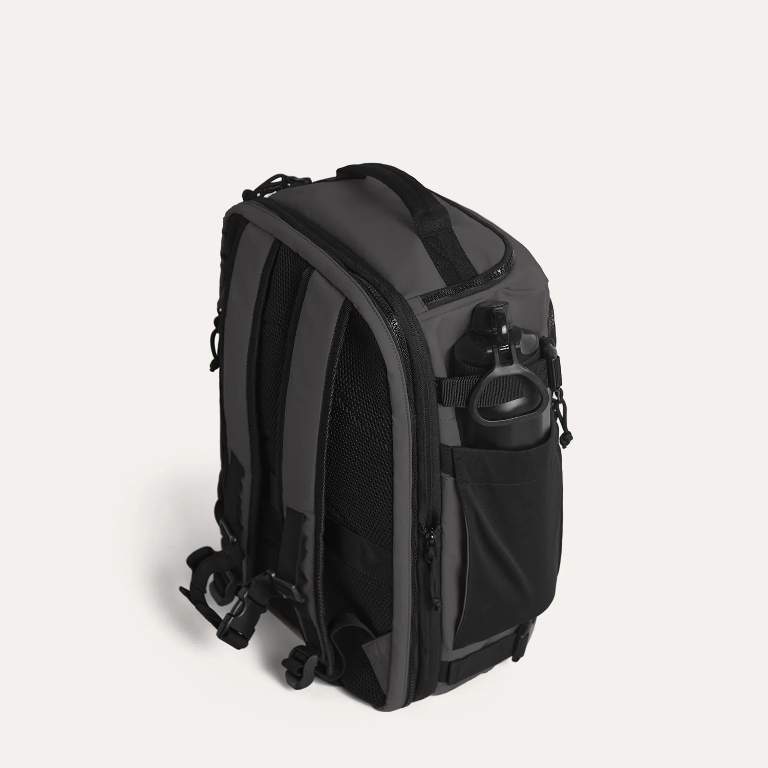 Blast Erweiterter Reiserucksack - Image 32
