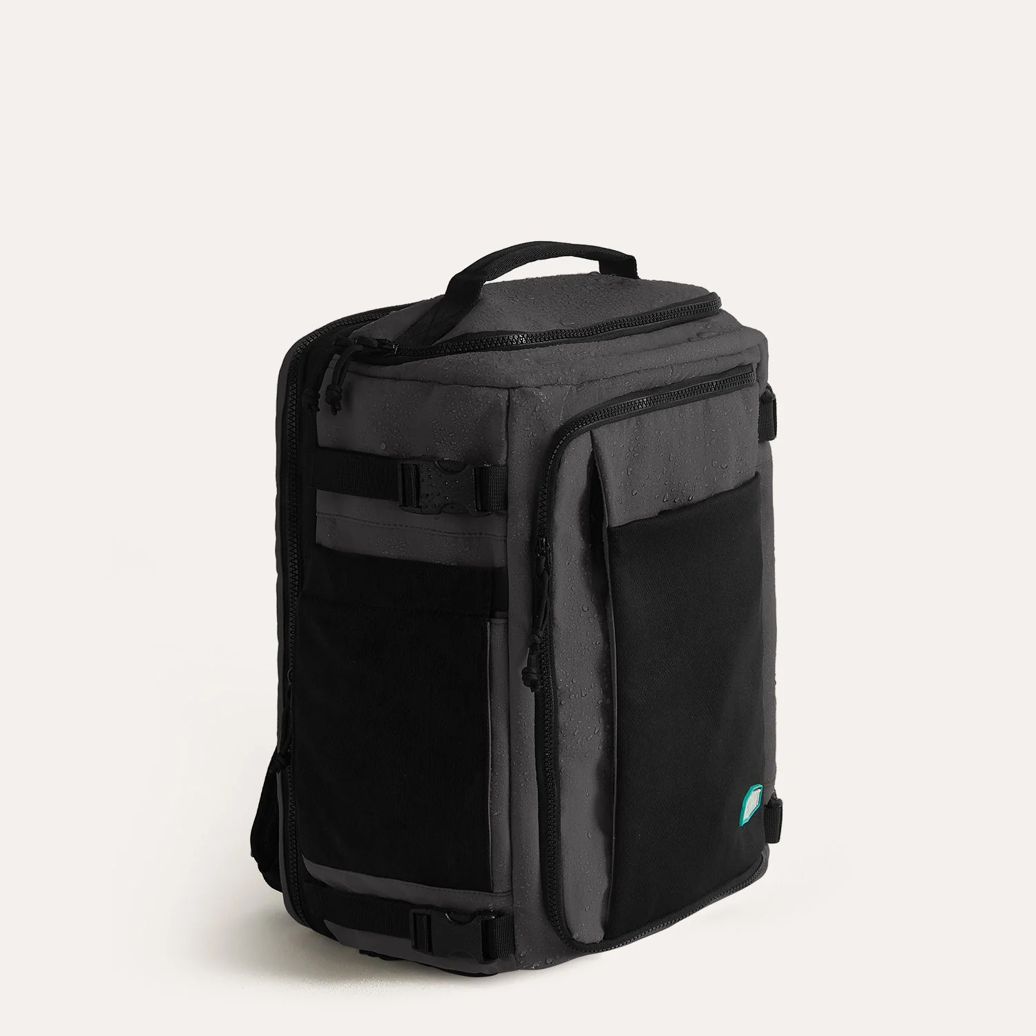 Blast Erweiterter Reiserucksack - Image 38