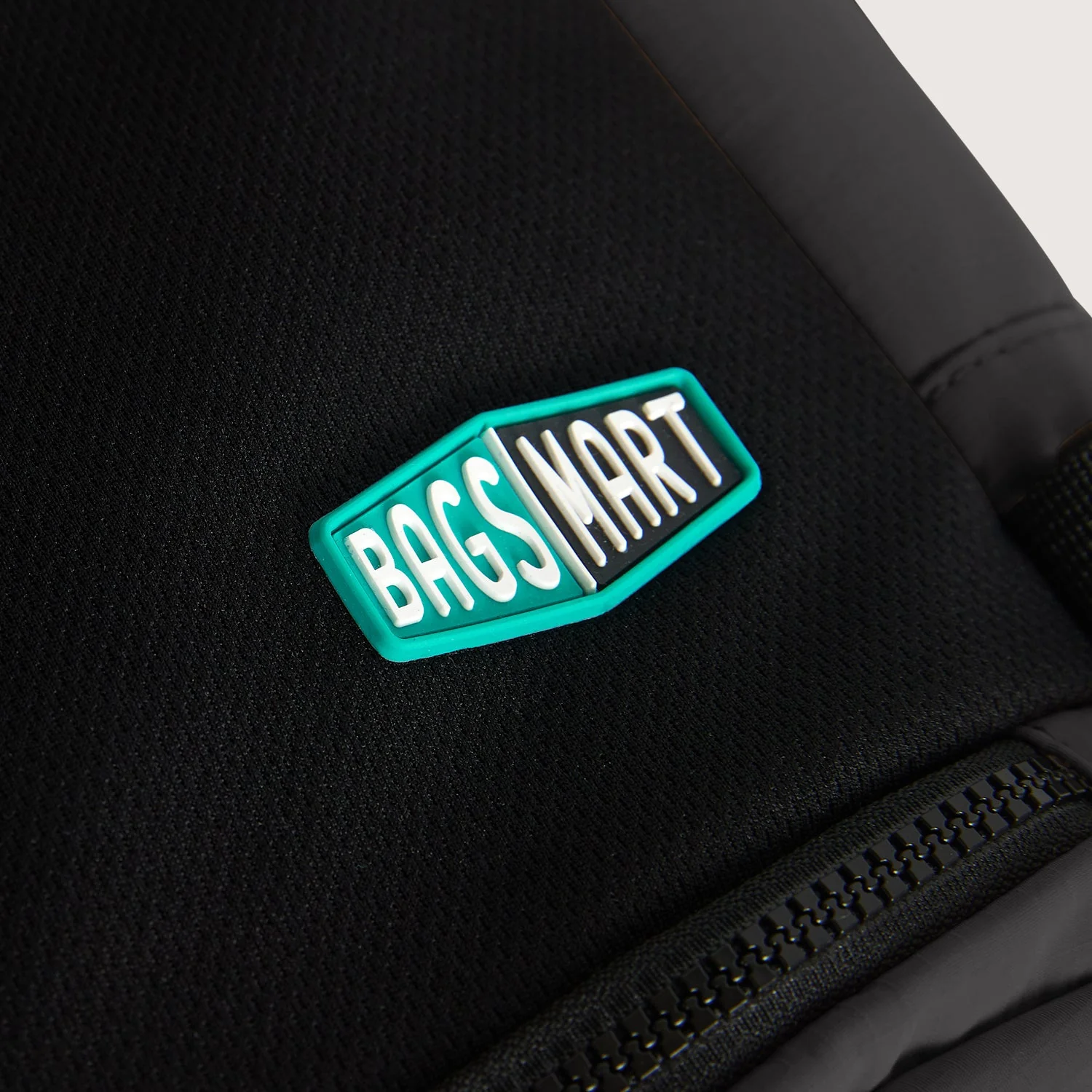 Blast Erweiterter Reiserucksack - Image 45