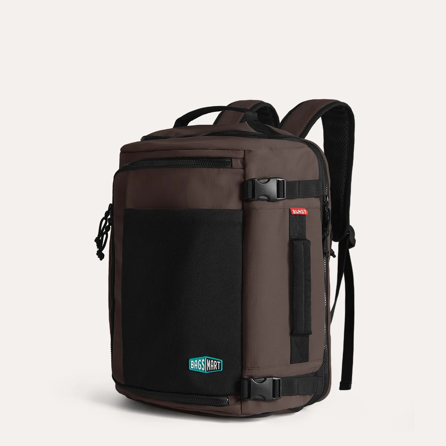 Blast Erweiterter Reiserucksack - Image 50