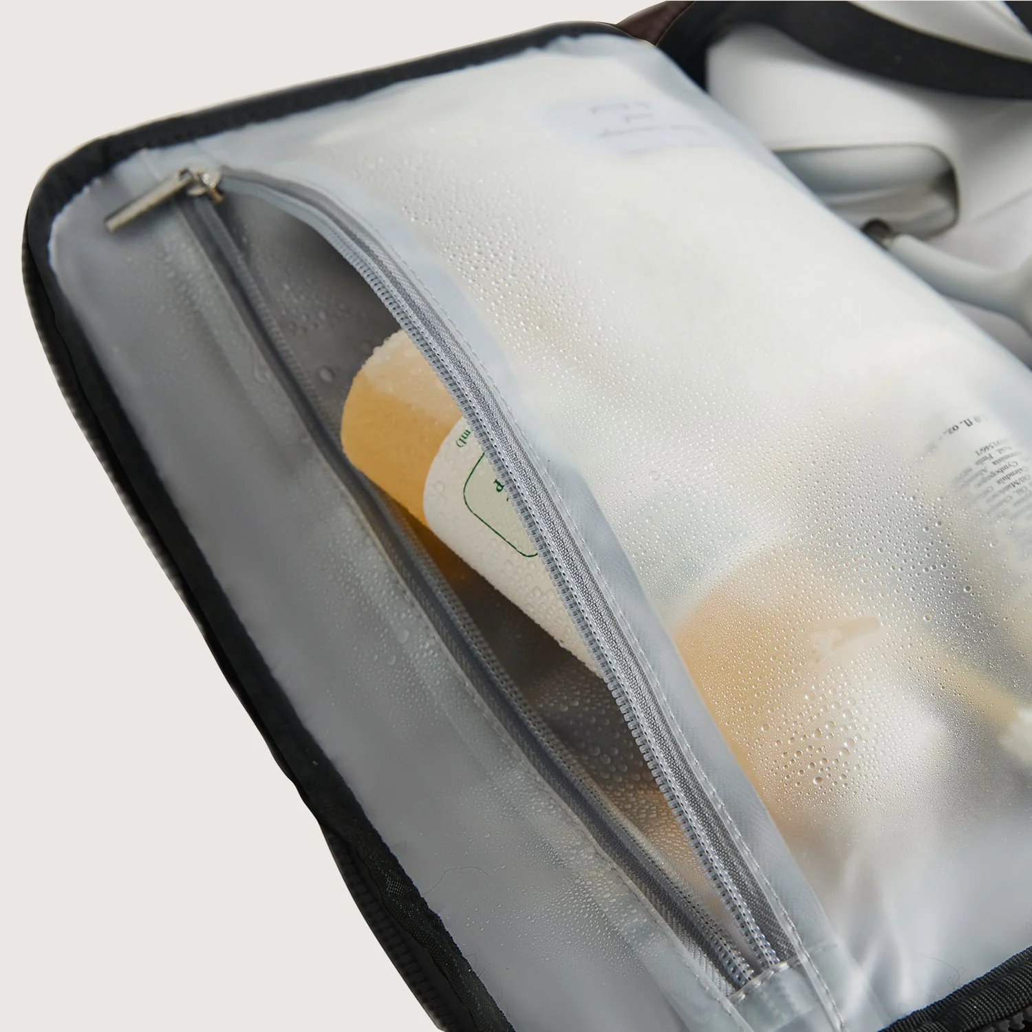 Blast Erweiterter Reiserucksack - Image 62