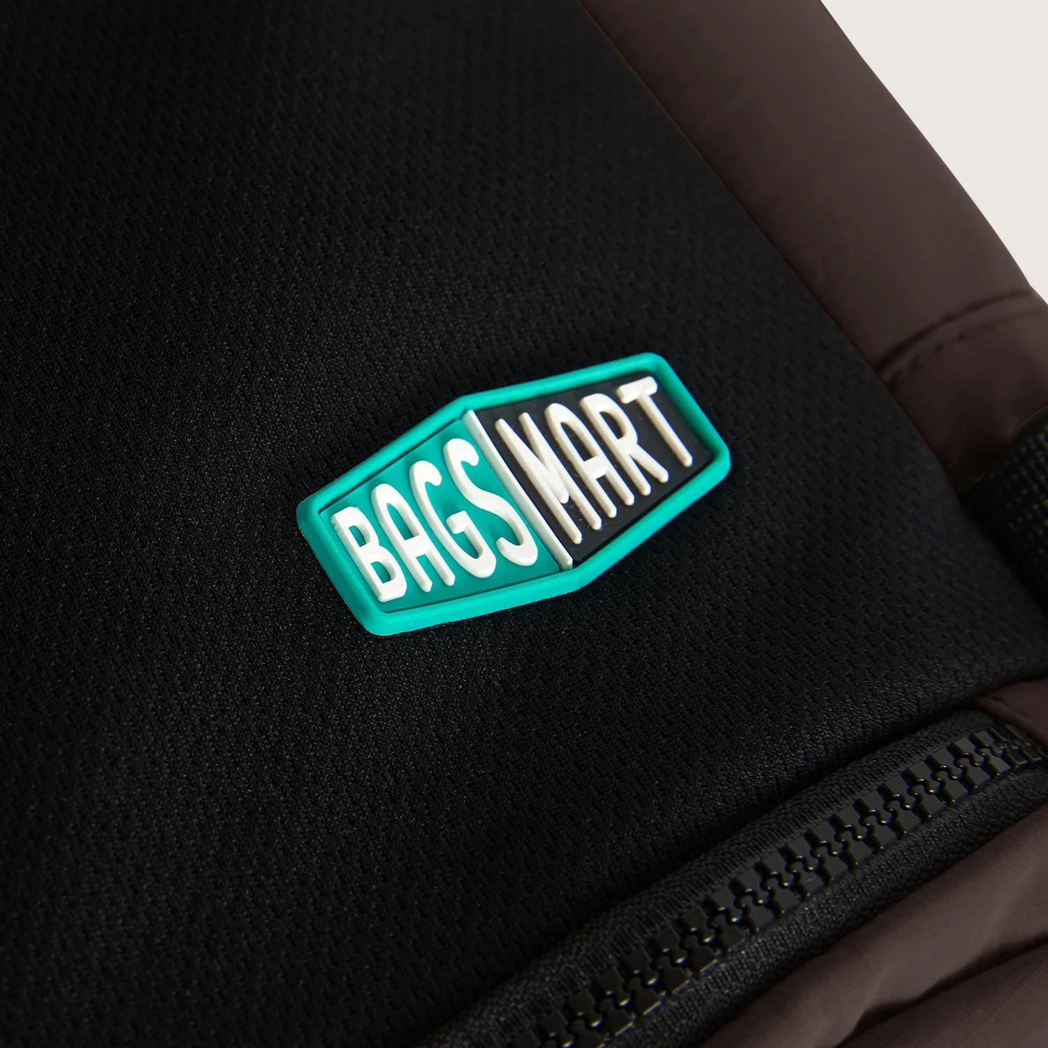 Blast Erweiterter Reiserucksack - Image 63