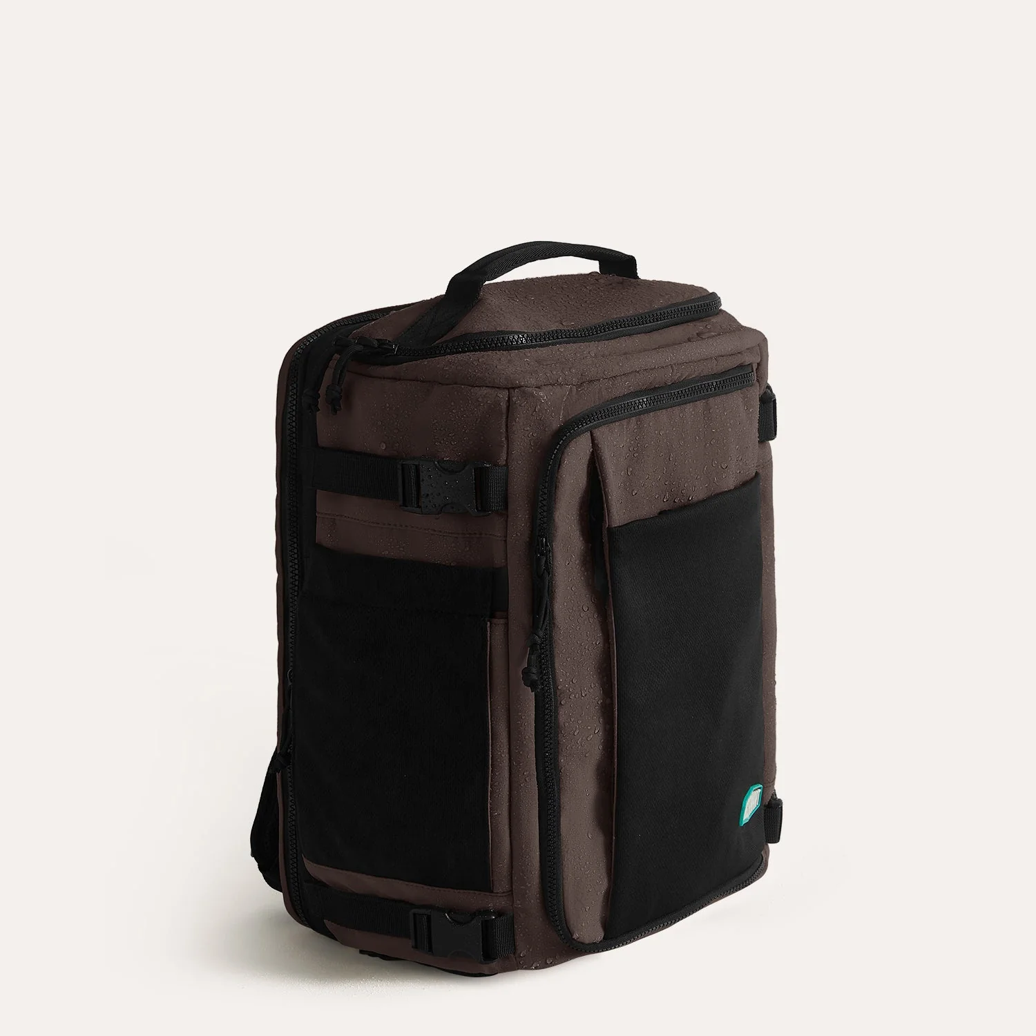 Blast Erweiterter Reiserucksack - Image 64