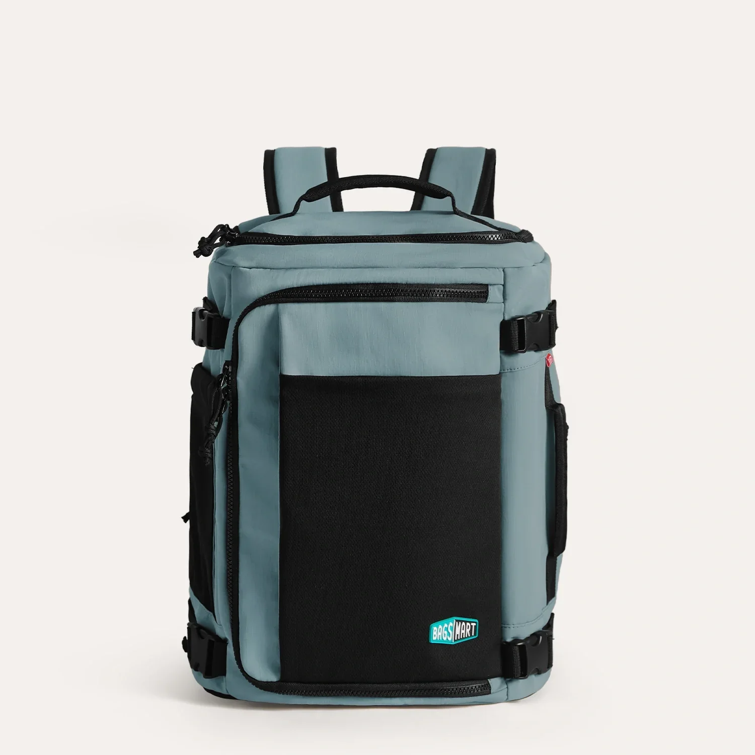 Blast Erweiterter Reiserucksack - Image 66