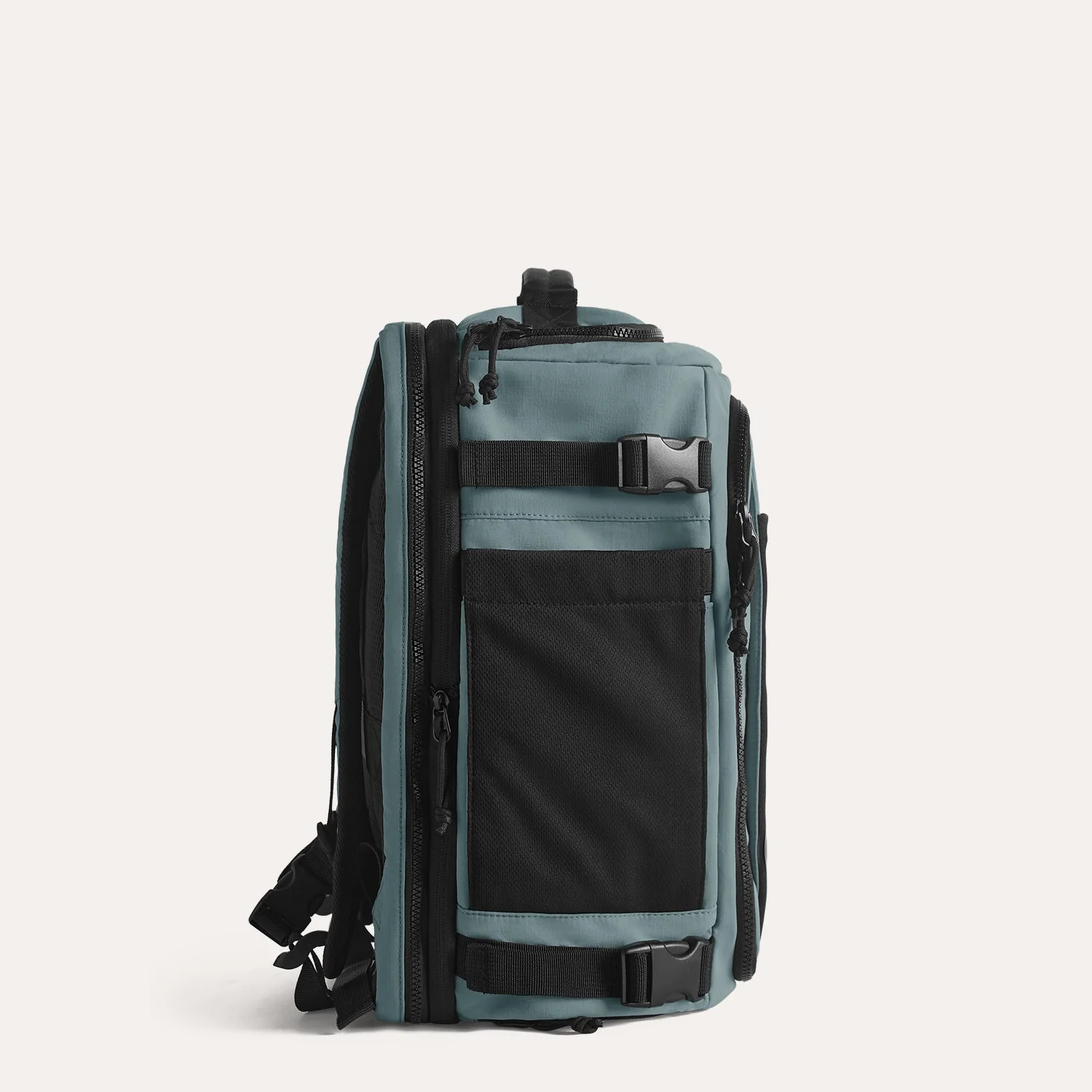 Blast Erweiterter Reiserucksack - Image 69
